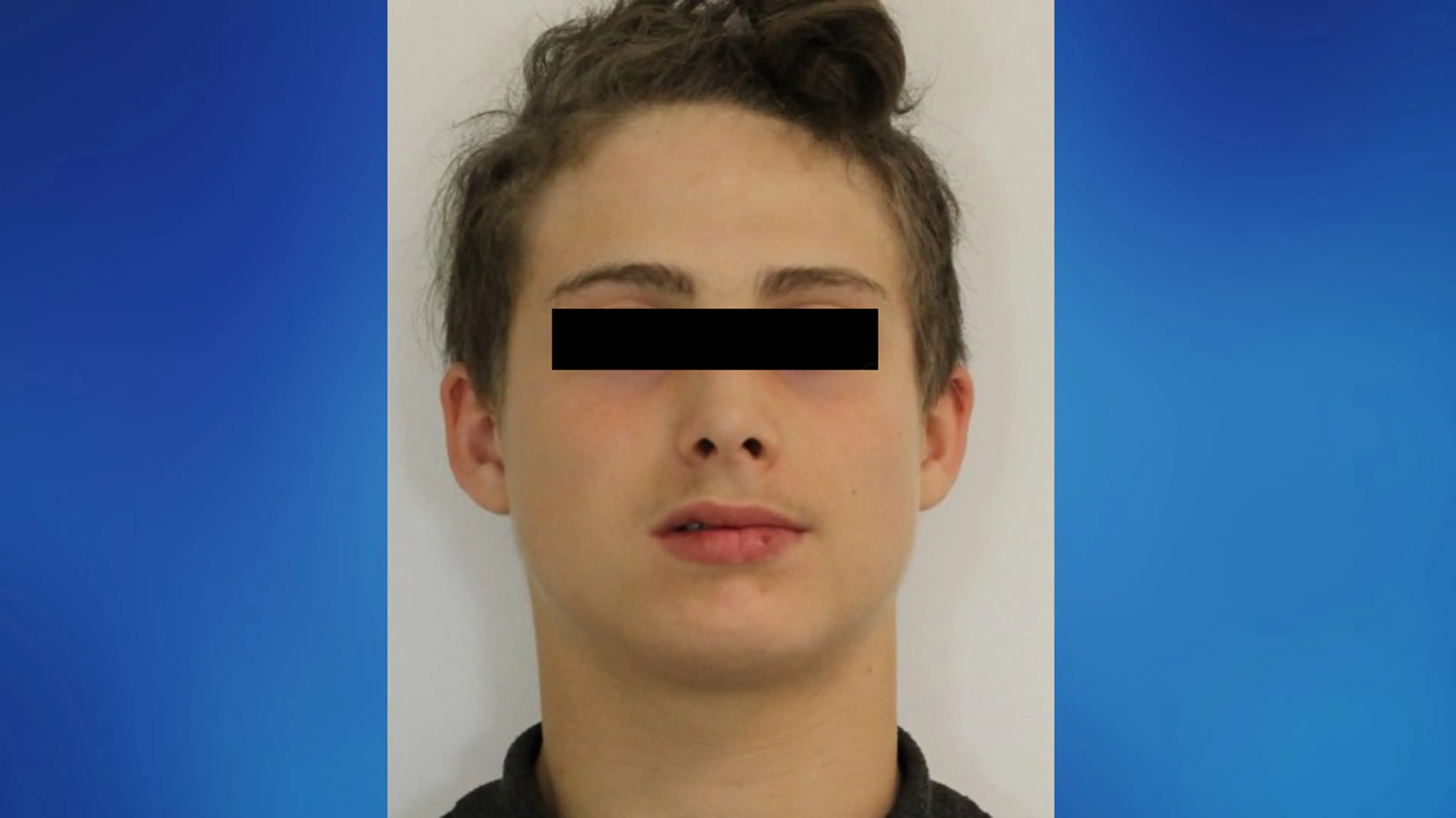 Politie pakt 16-jarige jongen op voor kopschoppen Helmond