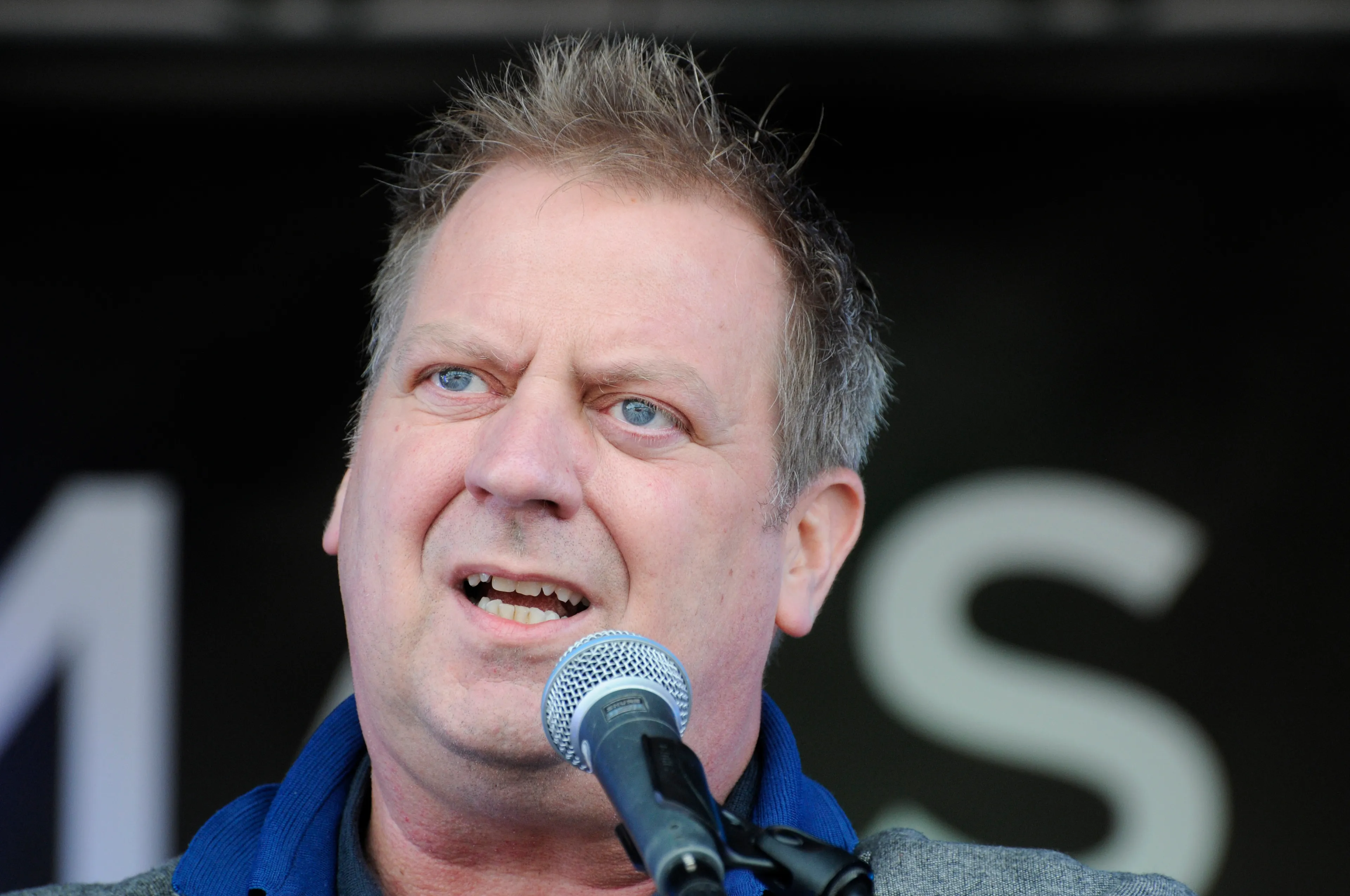 Boa's zetten na mishandelingen opnieuw in op heldere landelijke maatregelen: 'Zodat iedereen weet waar hij aan toe is'