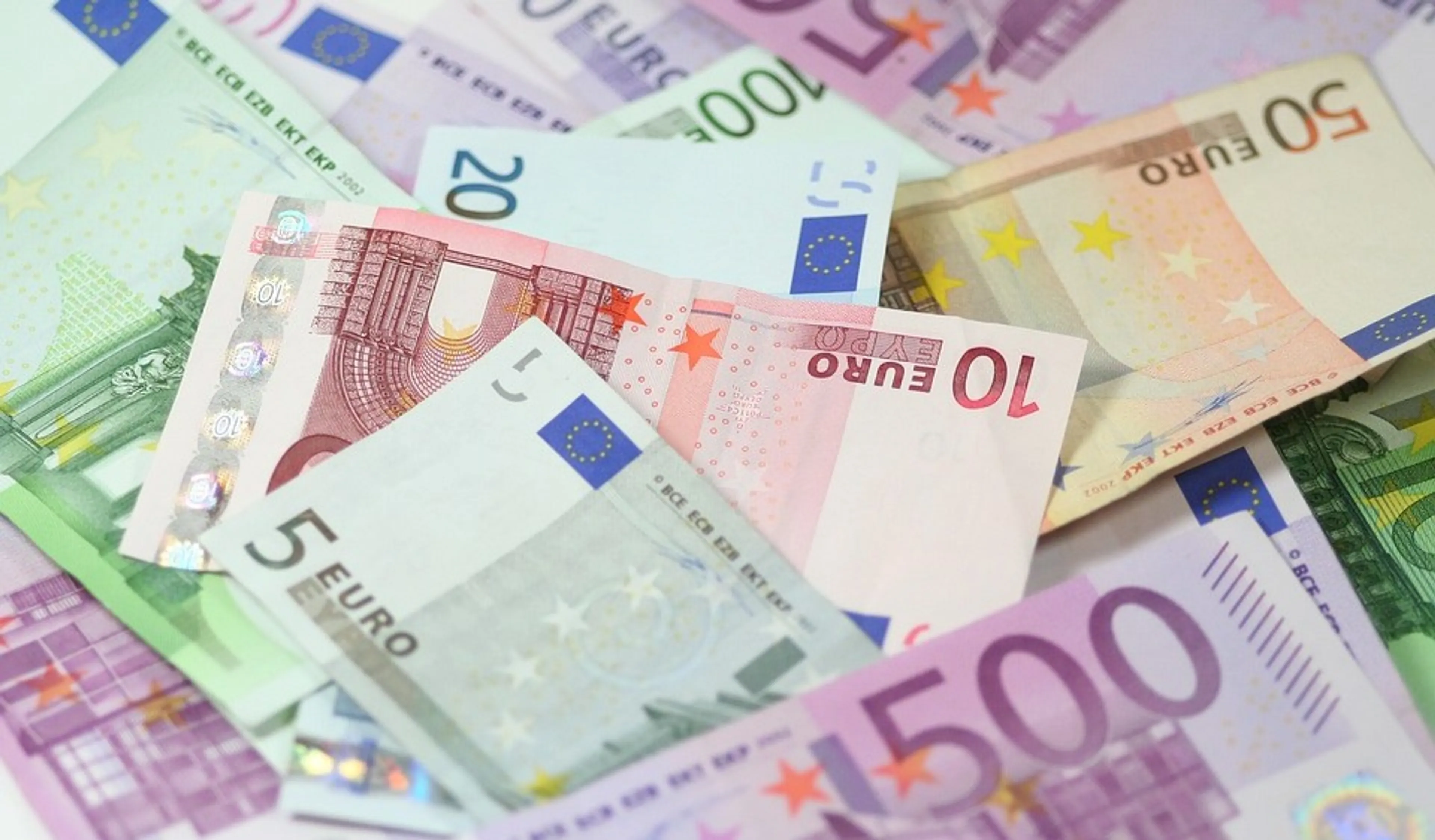Bijna drie ton coronasteun voor ondernemers dubbel uitbetaald in Den Haag