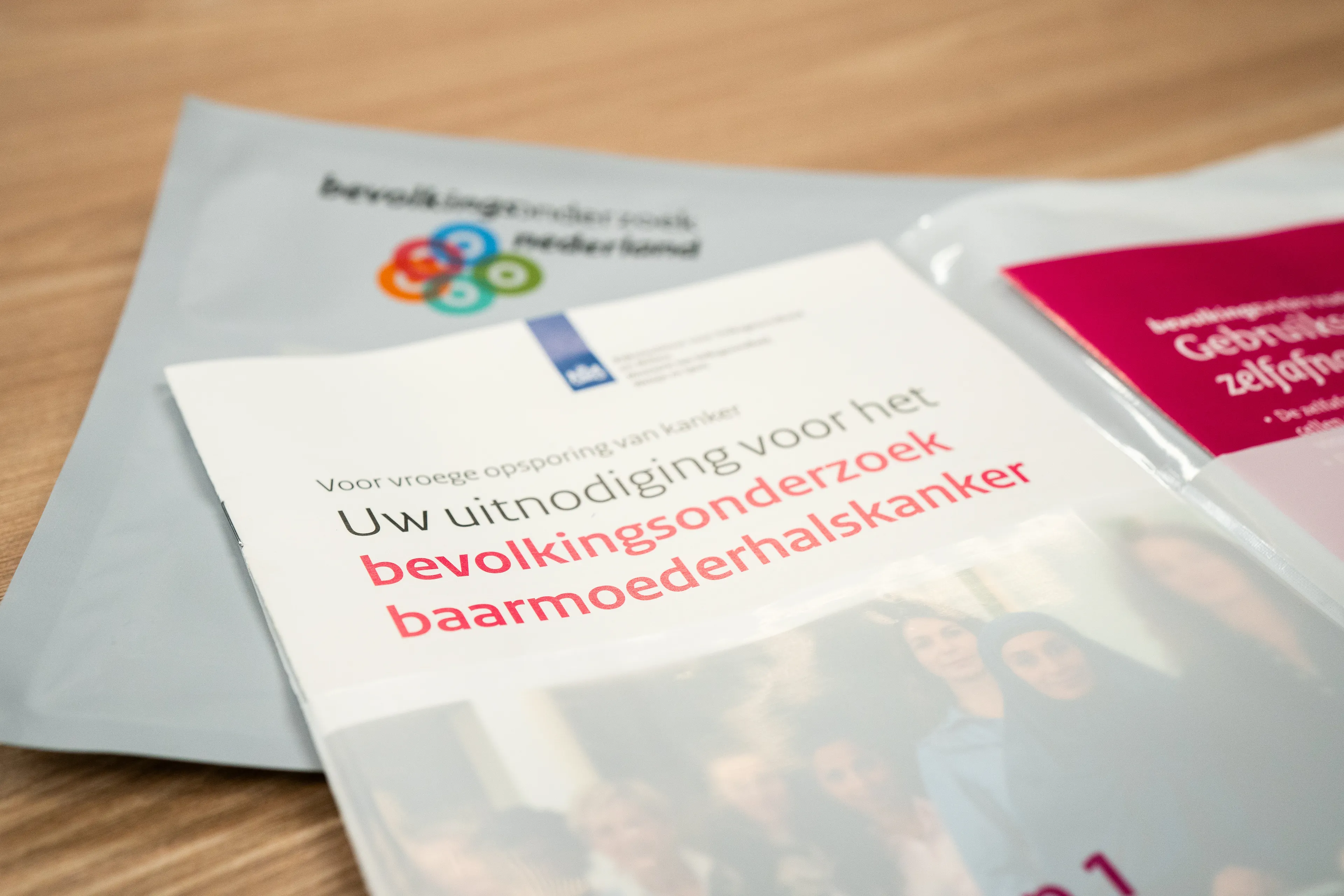 OM: 118 aangiften na datalek bij Clinical Diagnostics
