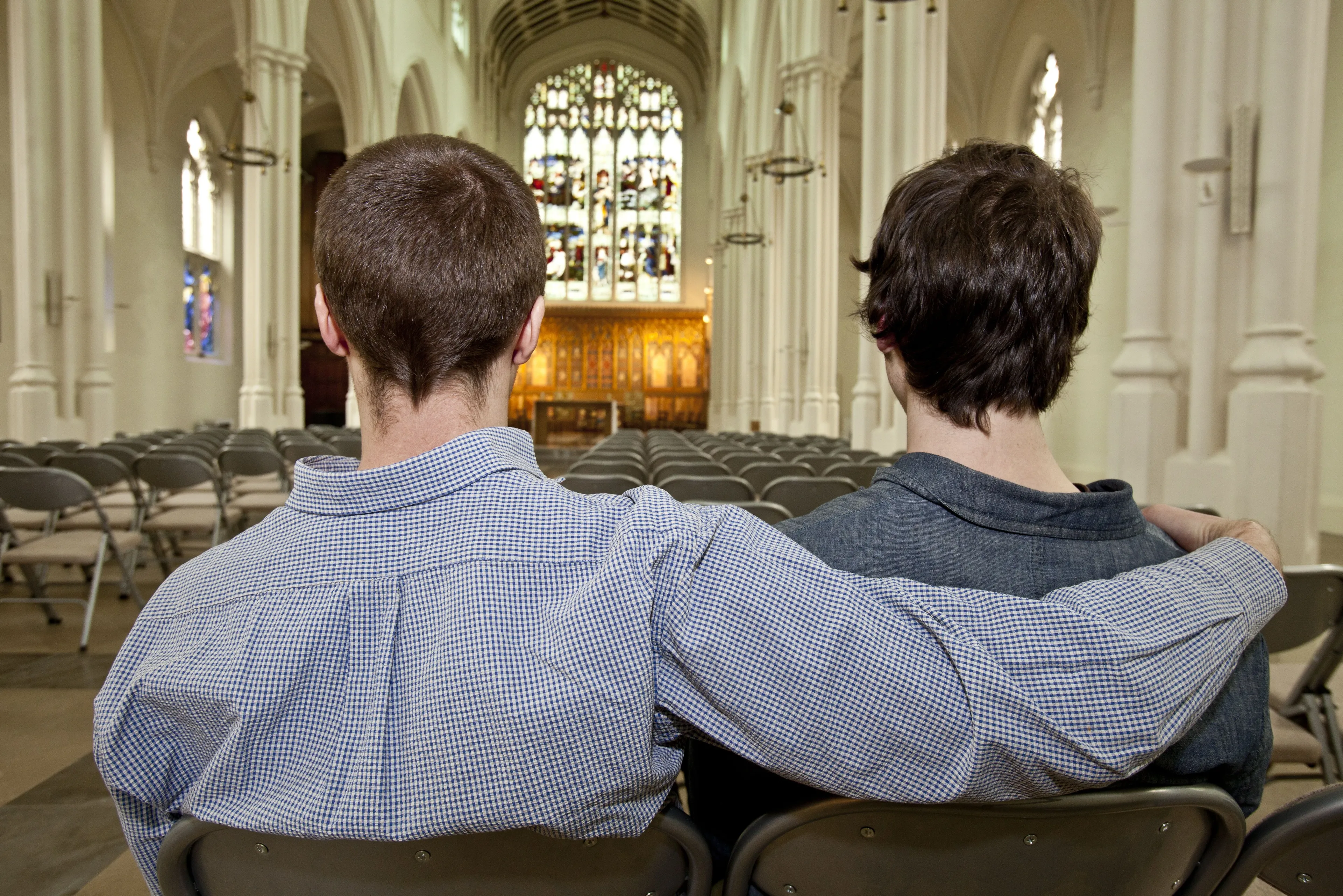 Kabinet laat besluit over verbod 'homogenezing' aan opvolger