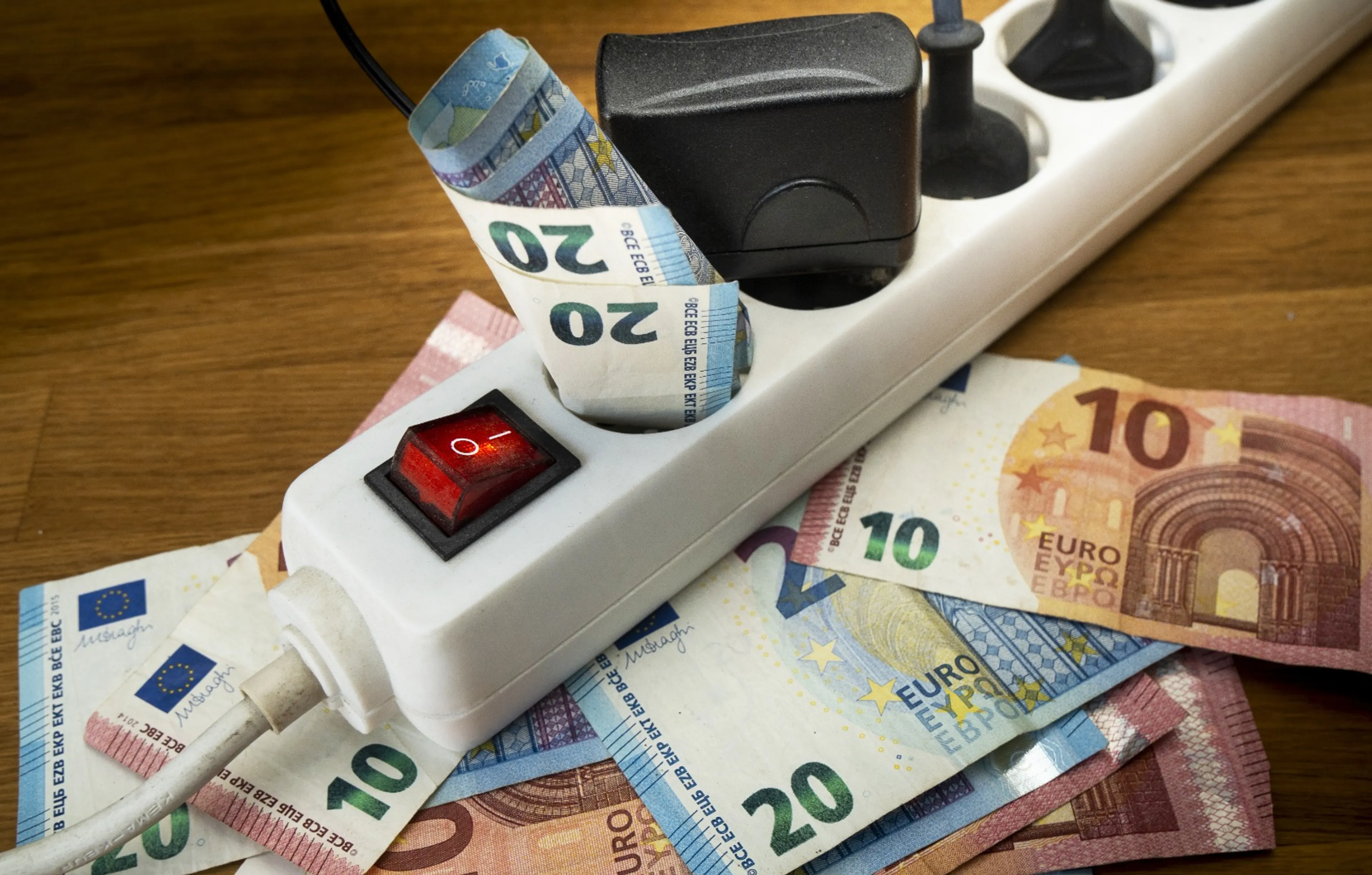 Agressieve verkopers energiebedrijven: wanneer beter afwimpelen en wanneer niet?