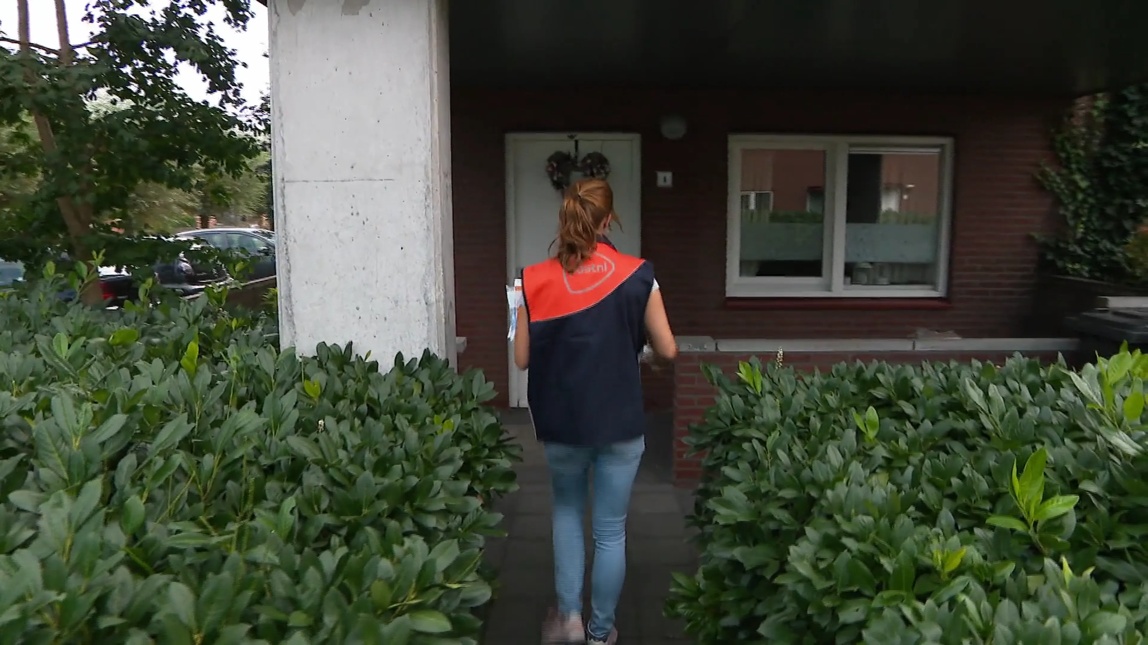Om de dag post op deurmat en extra bijbetalen, dit is PostNL van plan