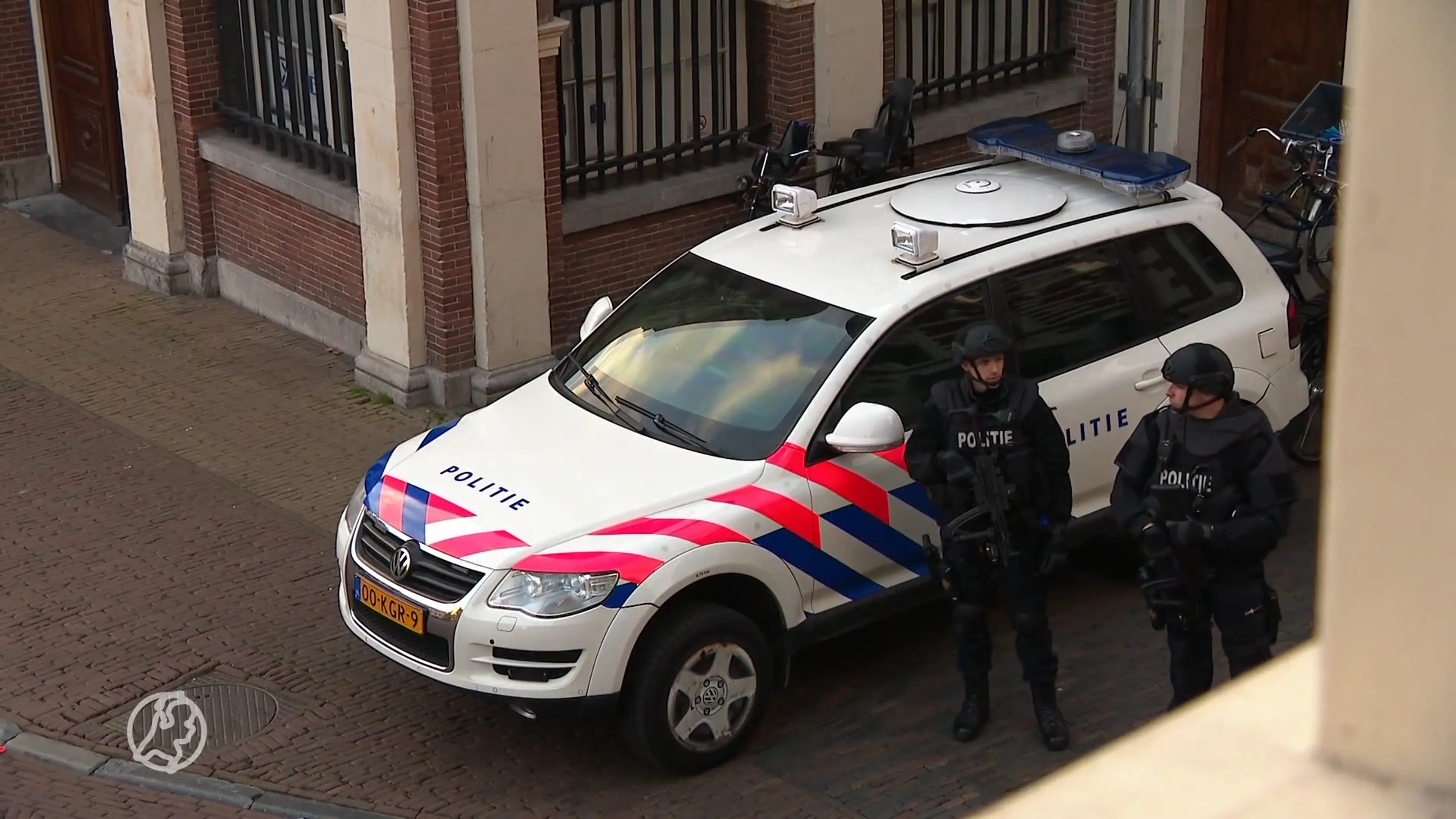 'Meteen omleggen die man': zo worden onze raadsleden en burgemeesters bedreigd