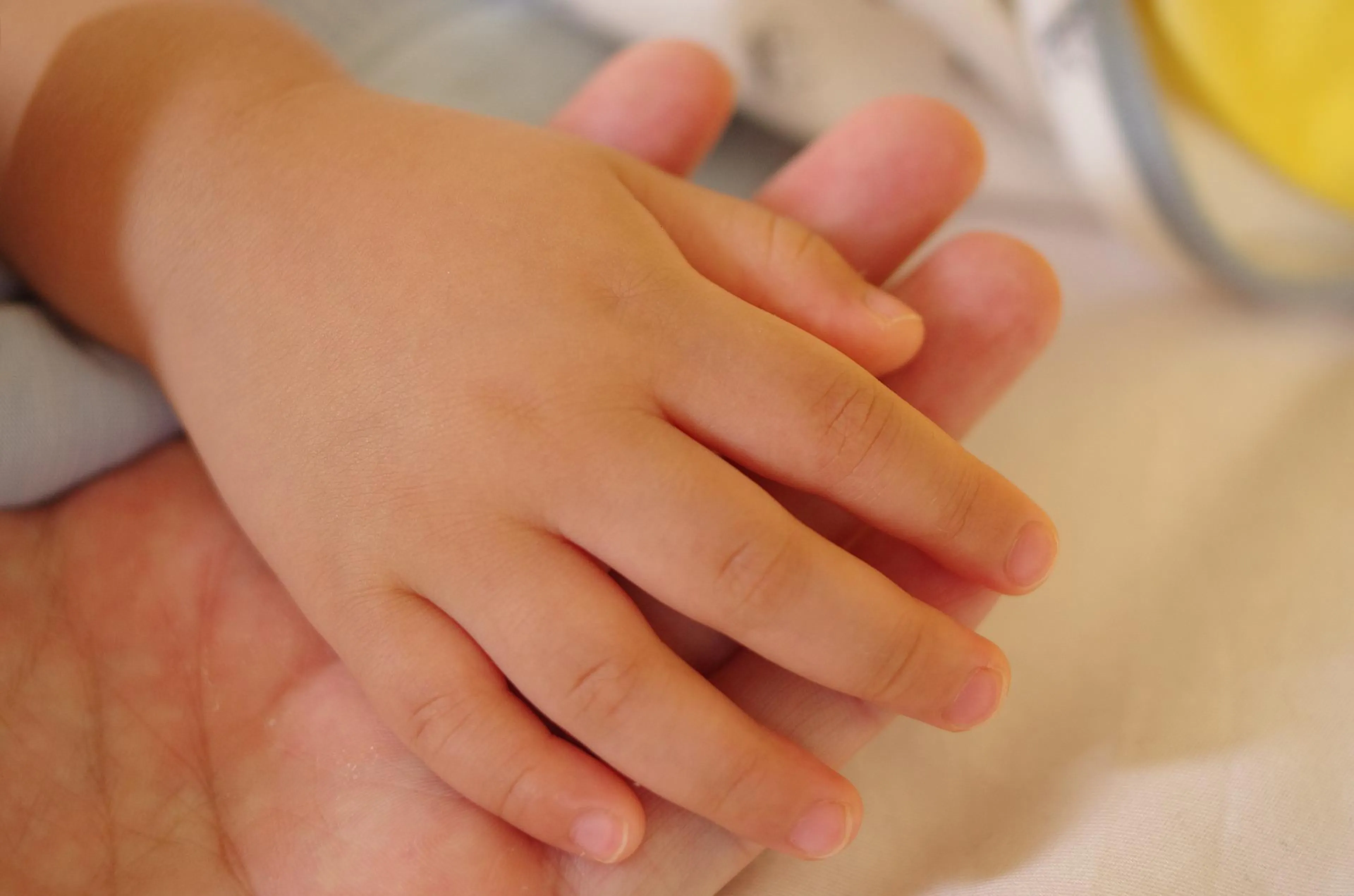 Euthanasie voor kinderen onder 12 jaar, die uitzichtloos en ondraaglijk lijden, vanaf dit jaar mogelijk