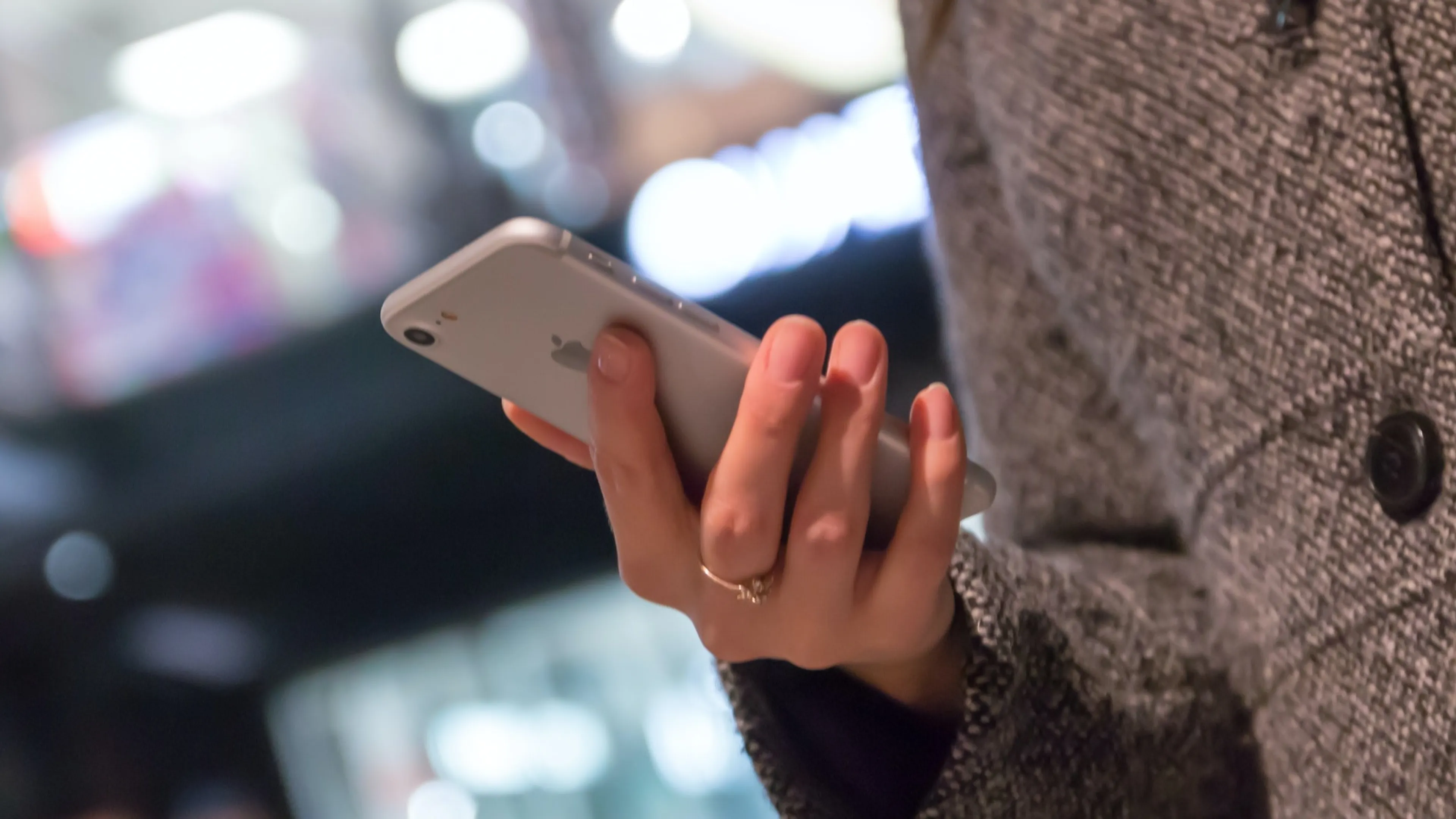 Grote identificatieapp waar veel Nederlanders gebruik van maken stopt ermee 