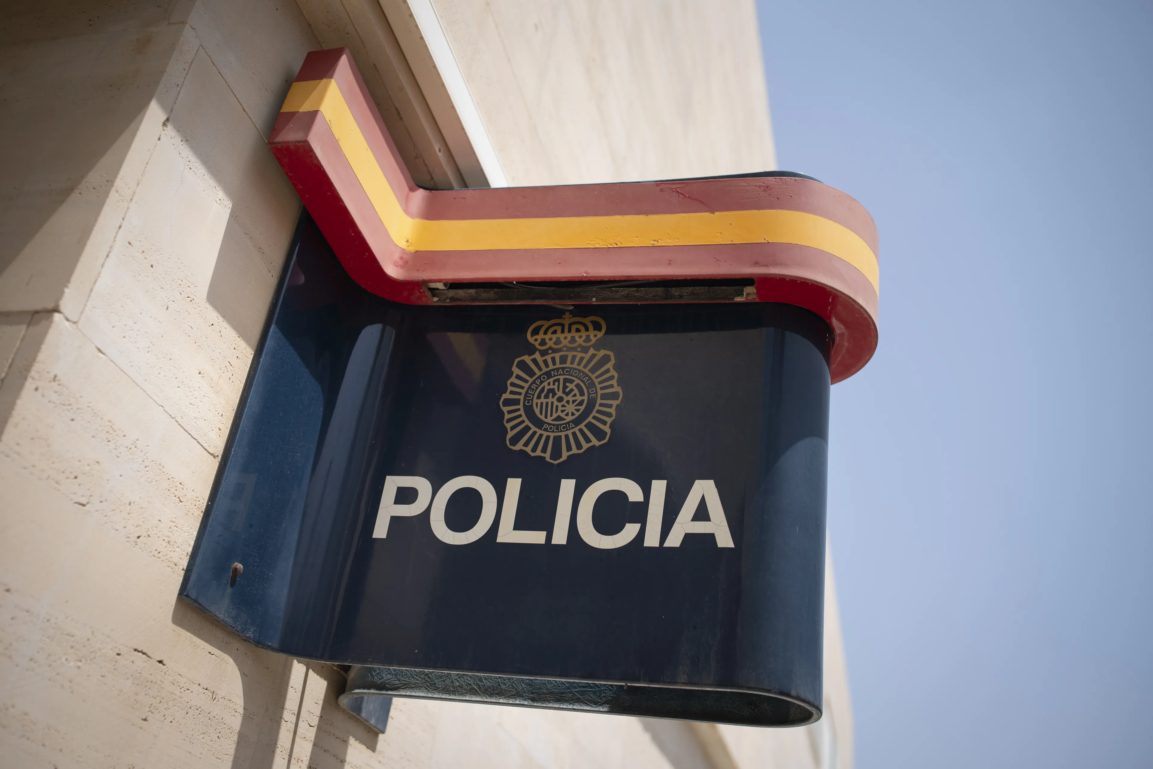 Op de vlucht geslagen Nederlandse zedendelinquent opgepakt in Spanje