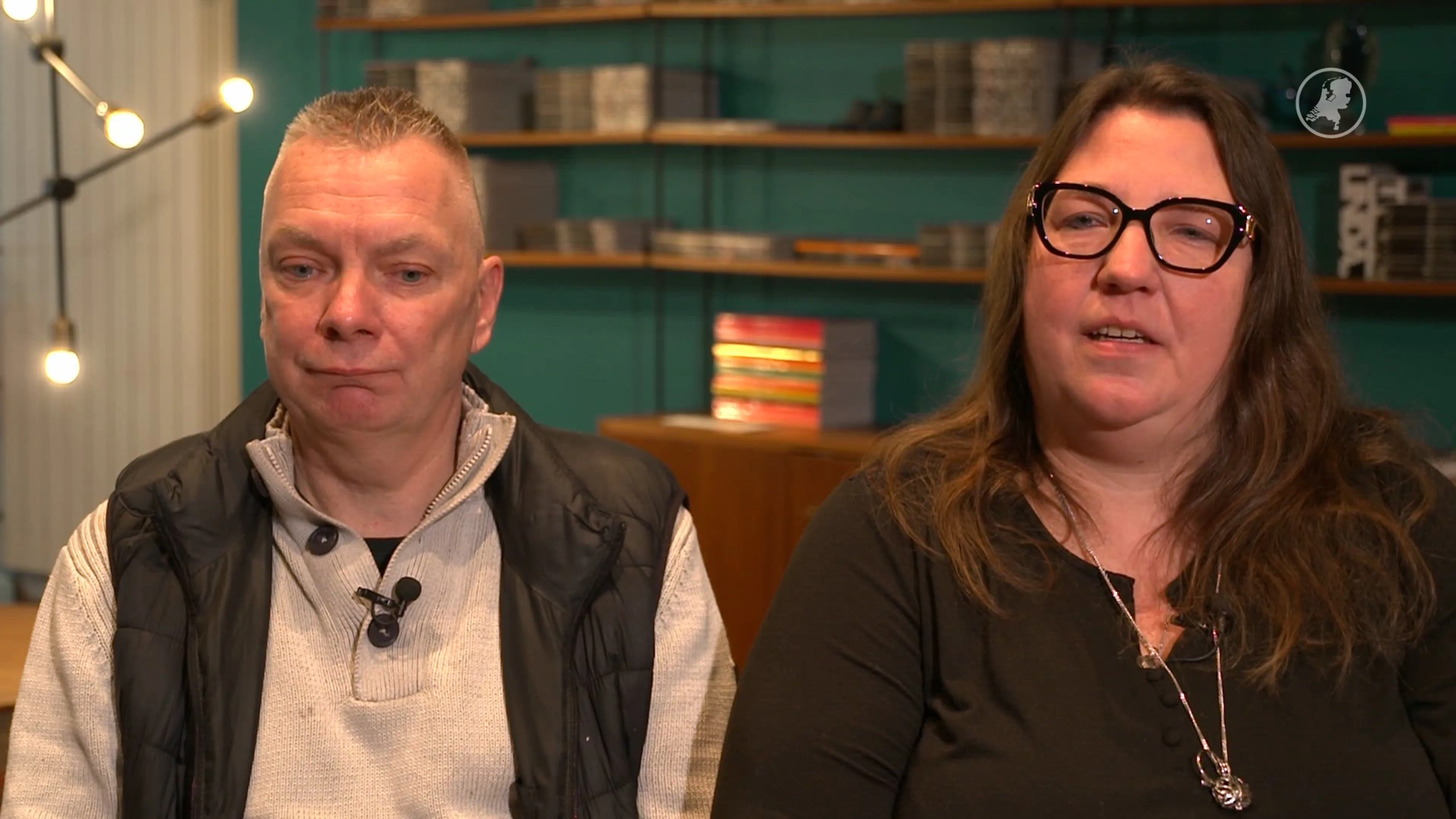 Barendrechtse zedenzaak van start: ouders kijken op om verdachte in de ogen te kijken