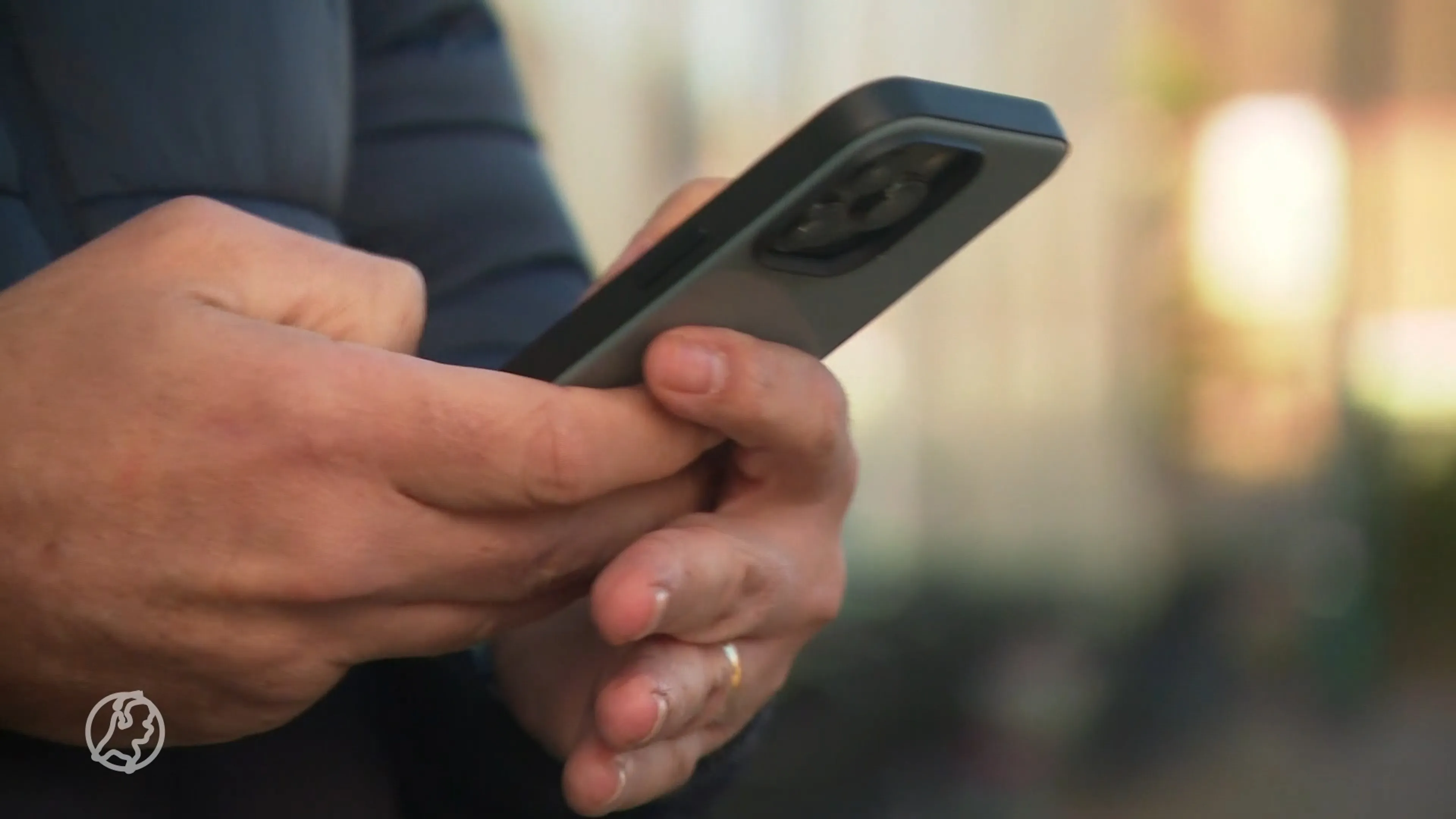 Vergeten te verzenden? WhatsApp introduceert binnenkort deze handige functie