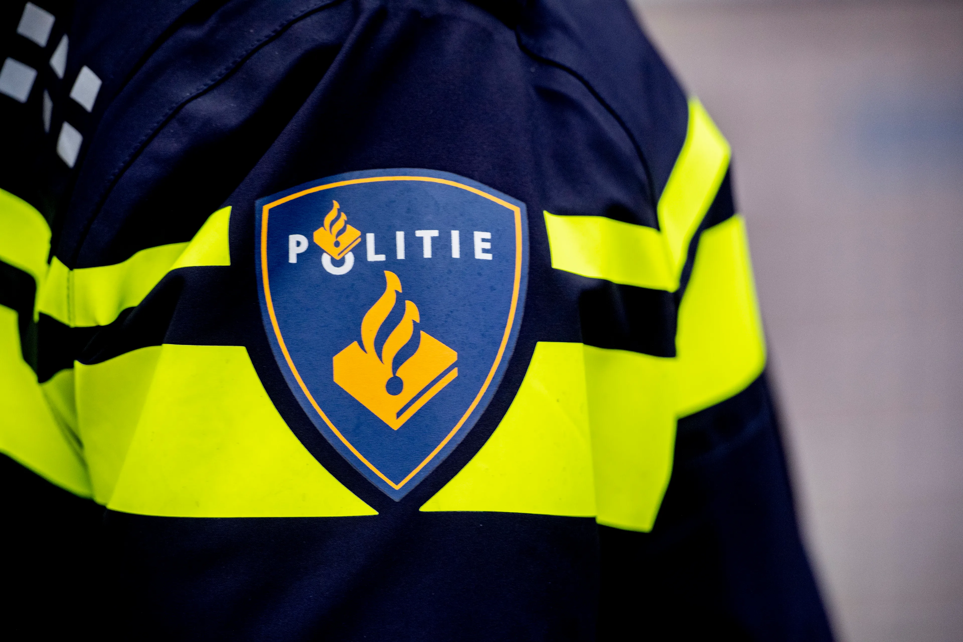 'Slapende' klant van kroeg in Waalwijk overlijdt: 'We kregen hem niet wakker'