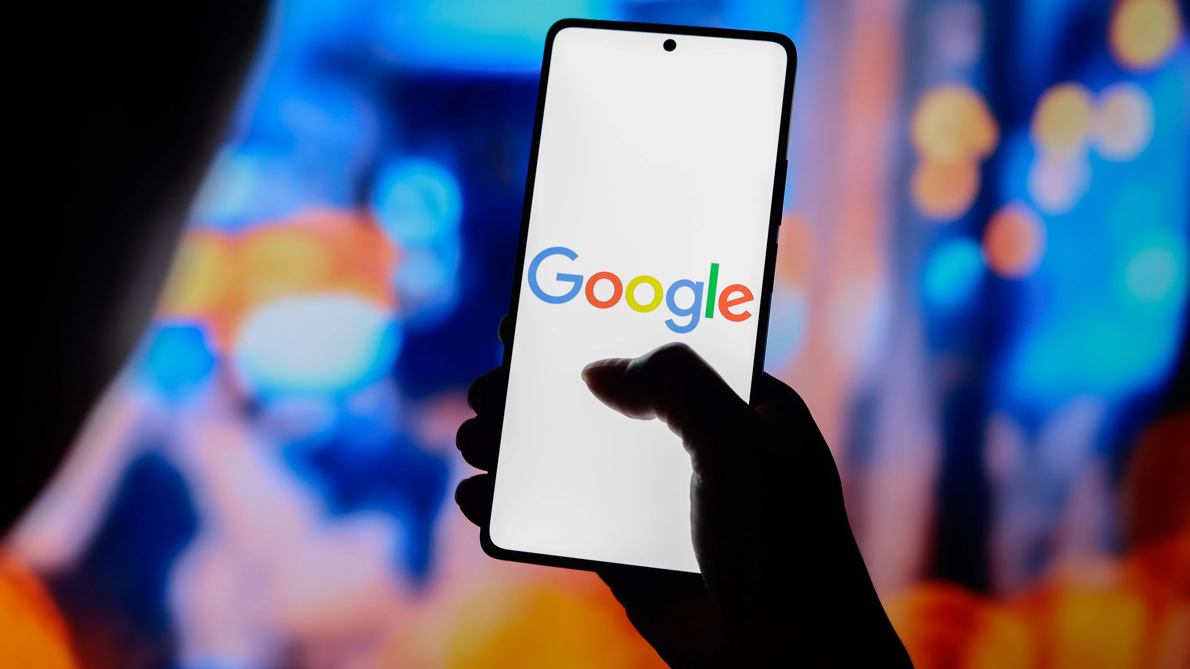 Datalek bij gemeente Meerssen, gegevens ambtenaren vindbaar op Google