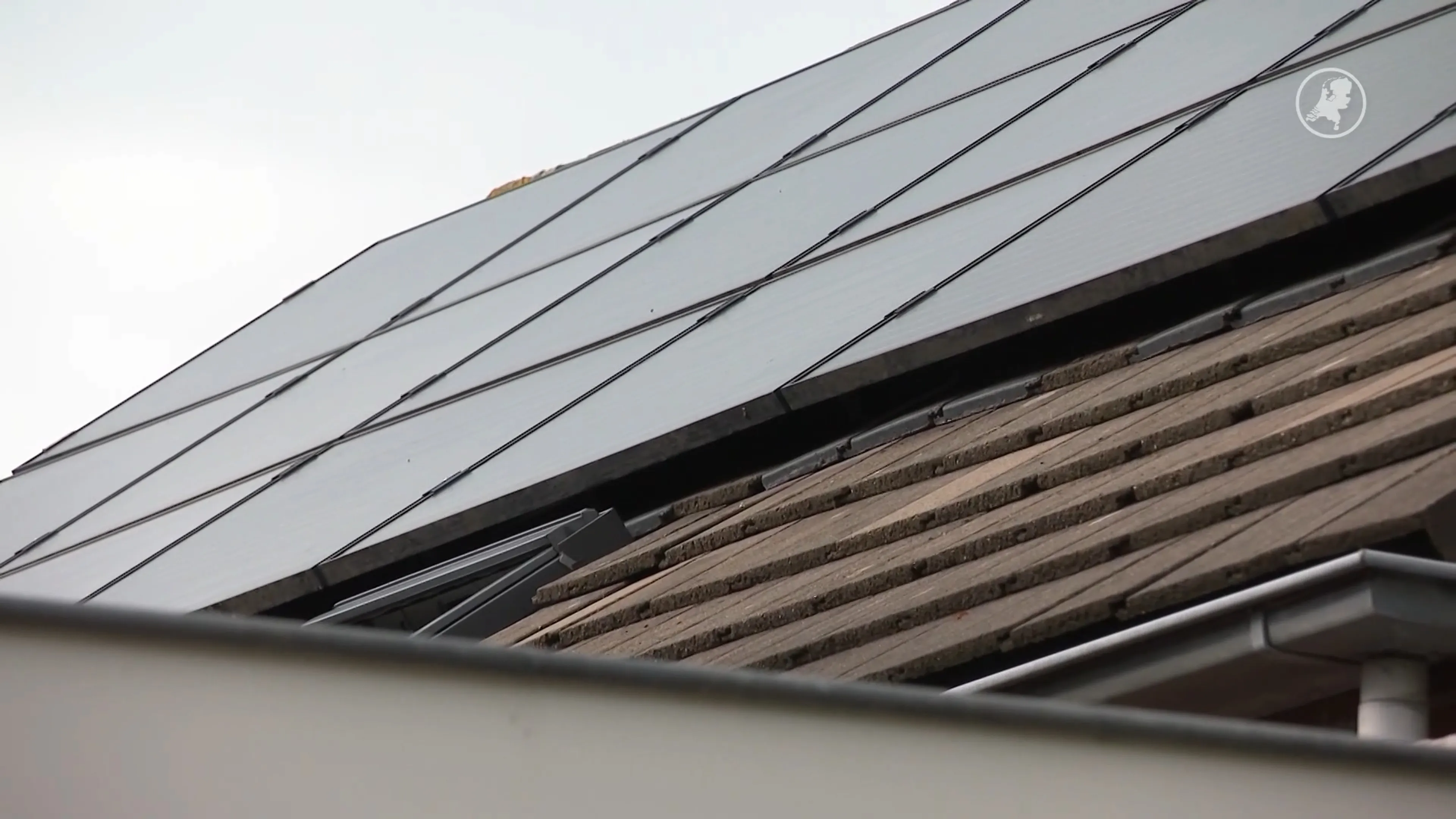 Zonnepanelen? Let op: dynamisch contract vaak duurder