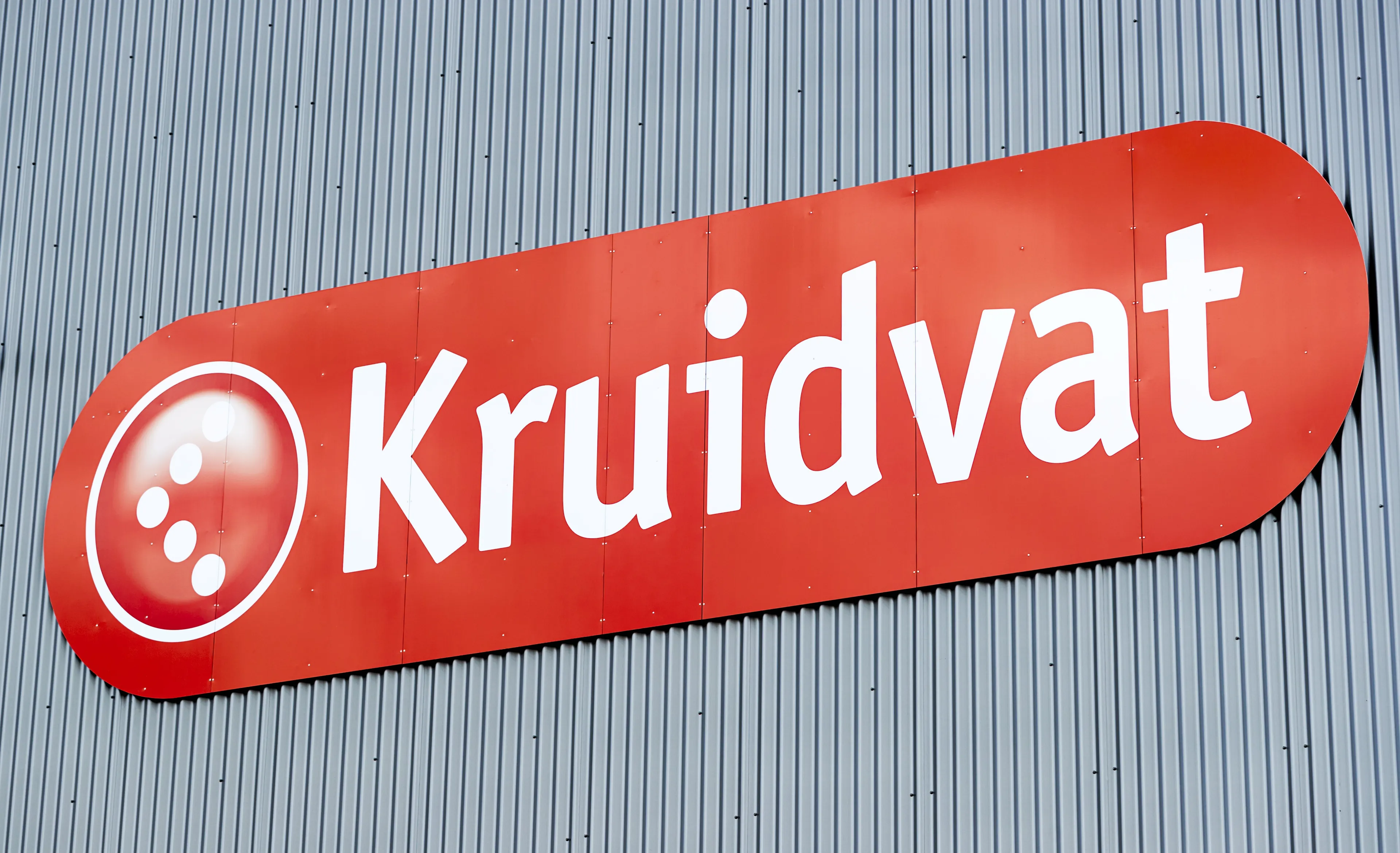 Webshops beboet voor misleidende reclame voor supplementen