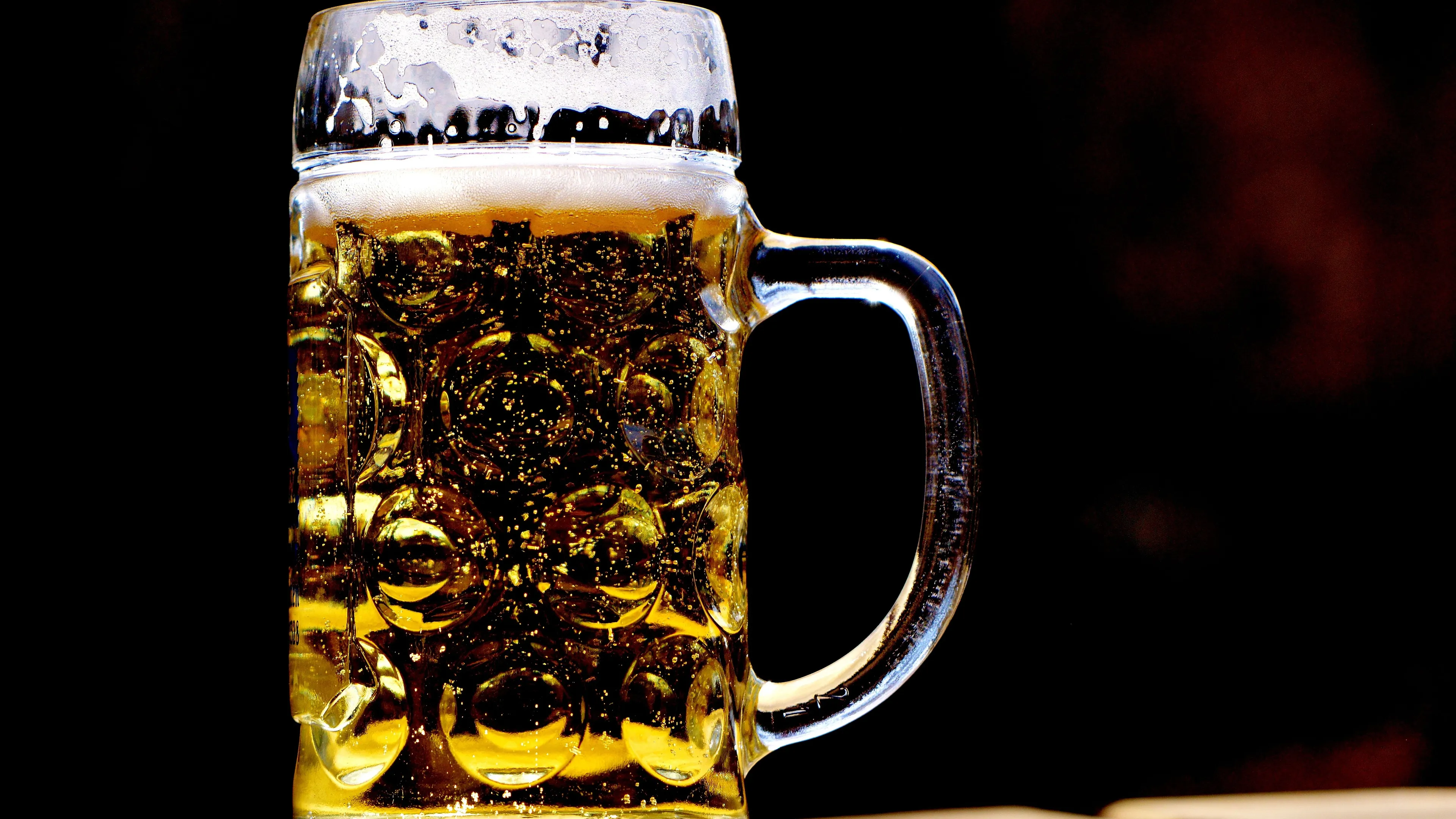 Limburgse bierbrouwerij wint prijs voor beste 'klassieke pils' ter wereld