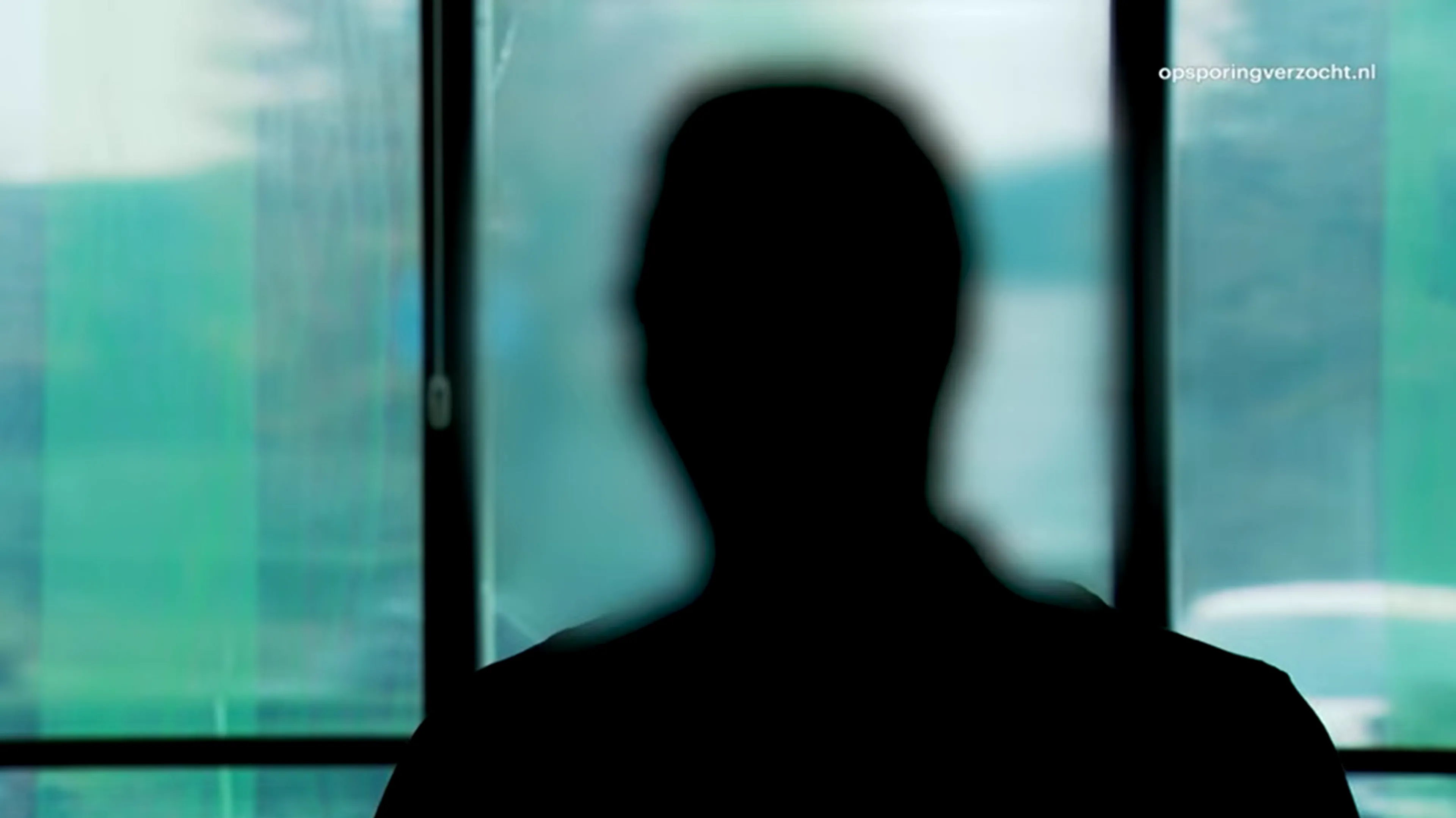 Vader Nieuwkuijk doet verhaal over explosie waarbij vrouw been verloor: 'Waarom wij?'
