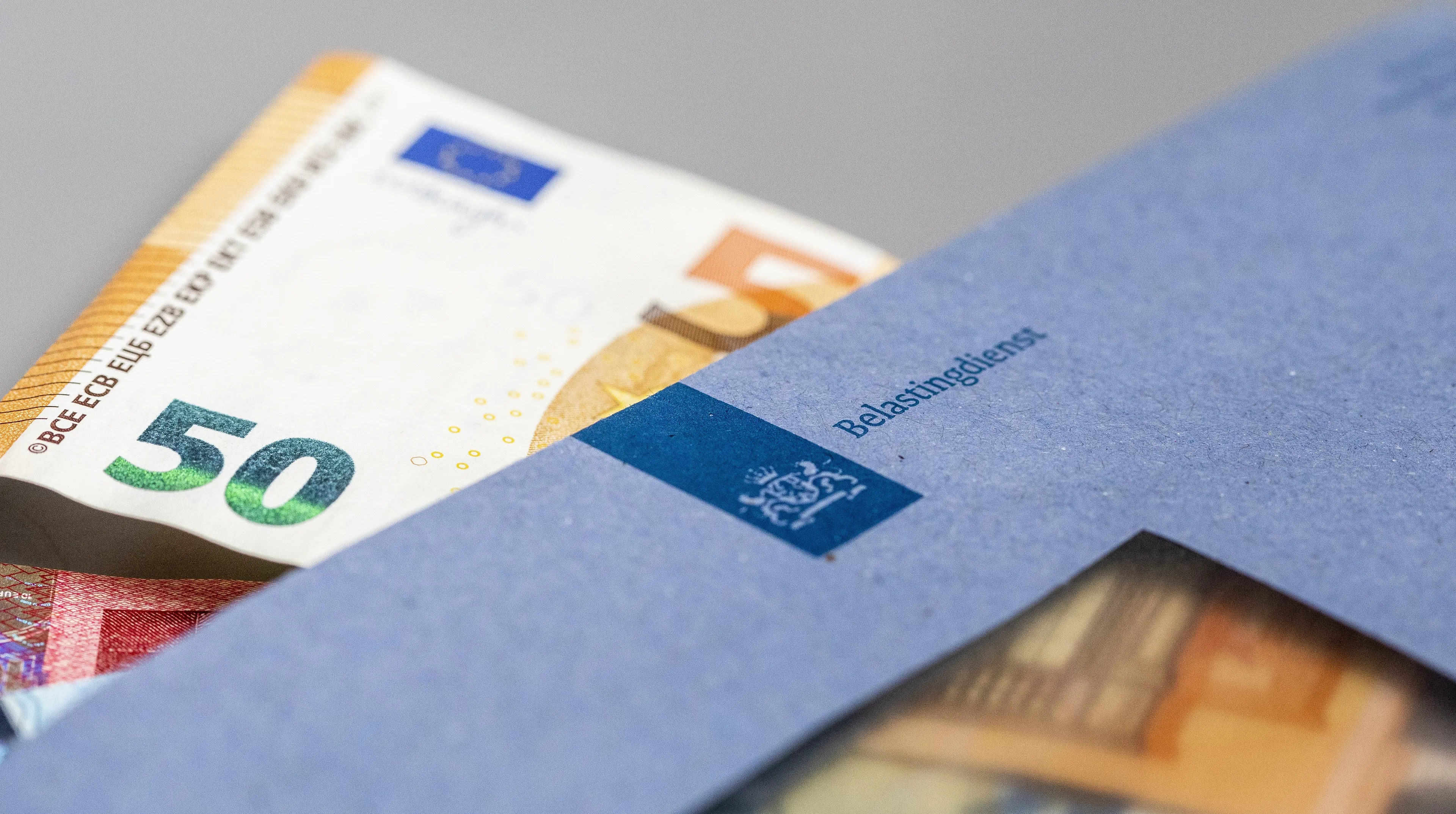 Advies: overheid moet vanaf 2028 jaarlijks 17 miljard bezuinigen of extra ophalen