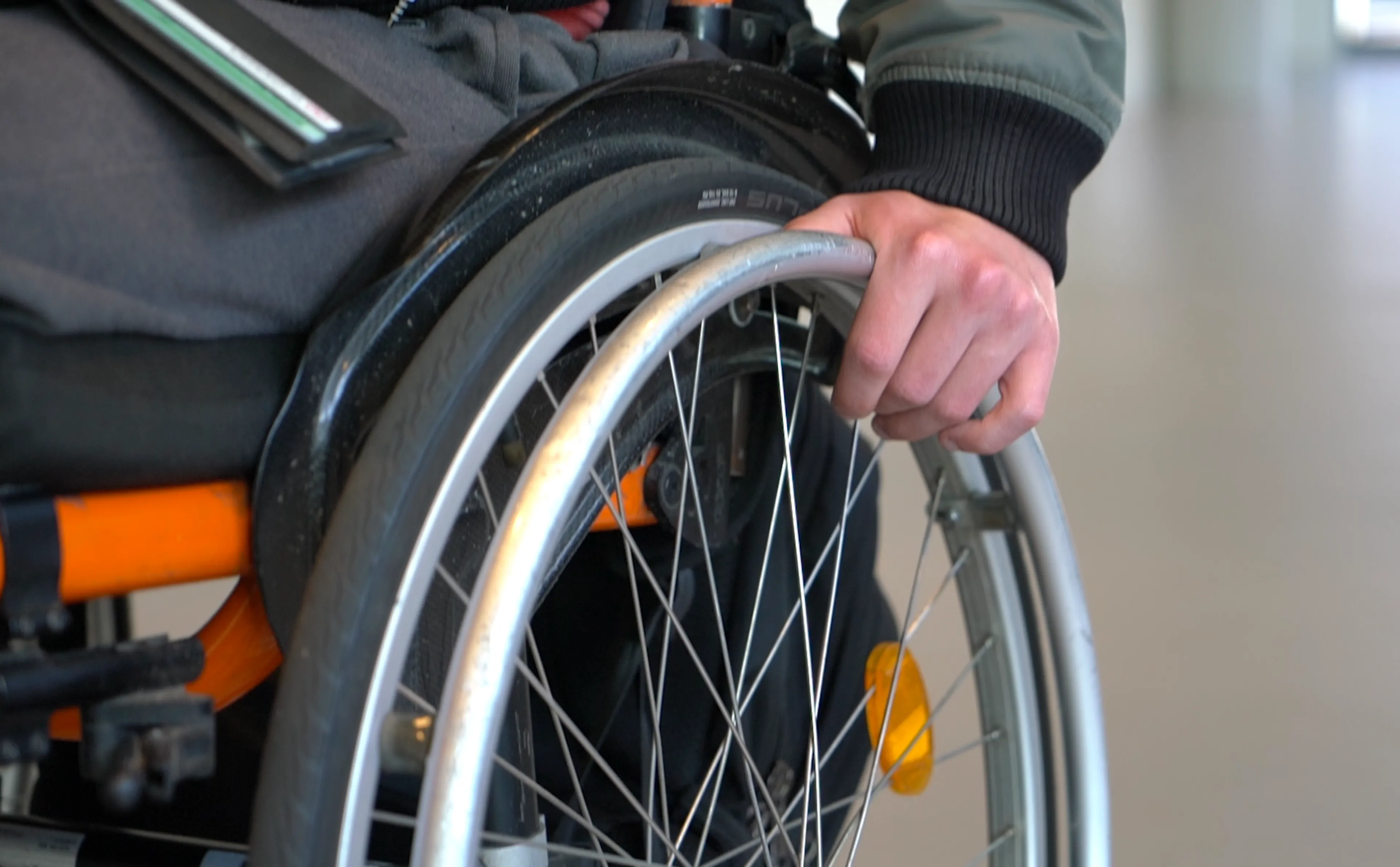 Zelf zorgverleners vinden wordt steeds lastiger 