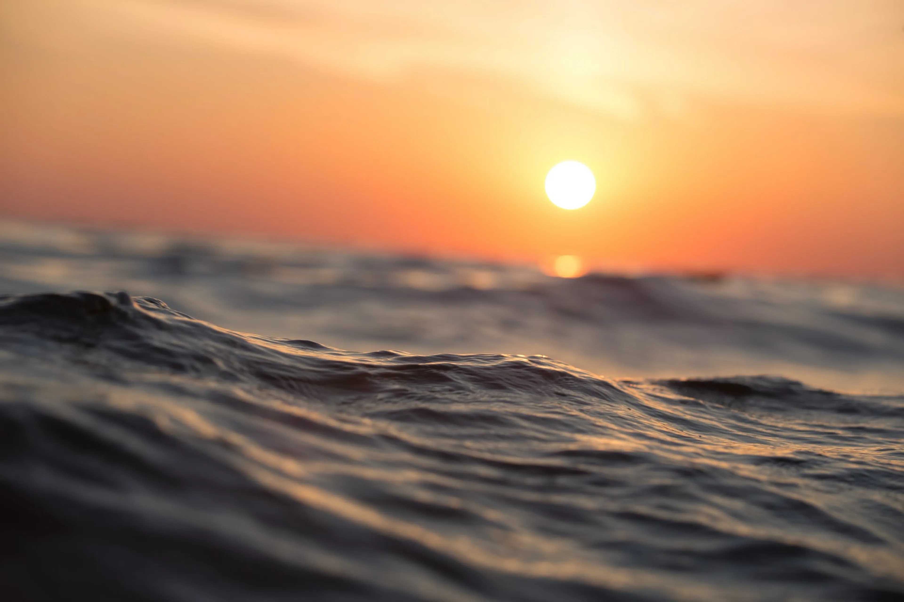 Te water geraakte jongeren na twee uur zwemmen veilig aan wal: 'Dit had heel anders kunnen aflopen'