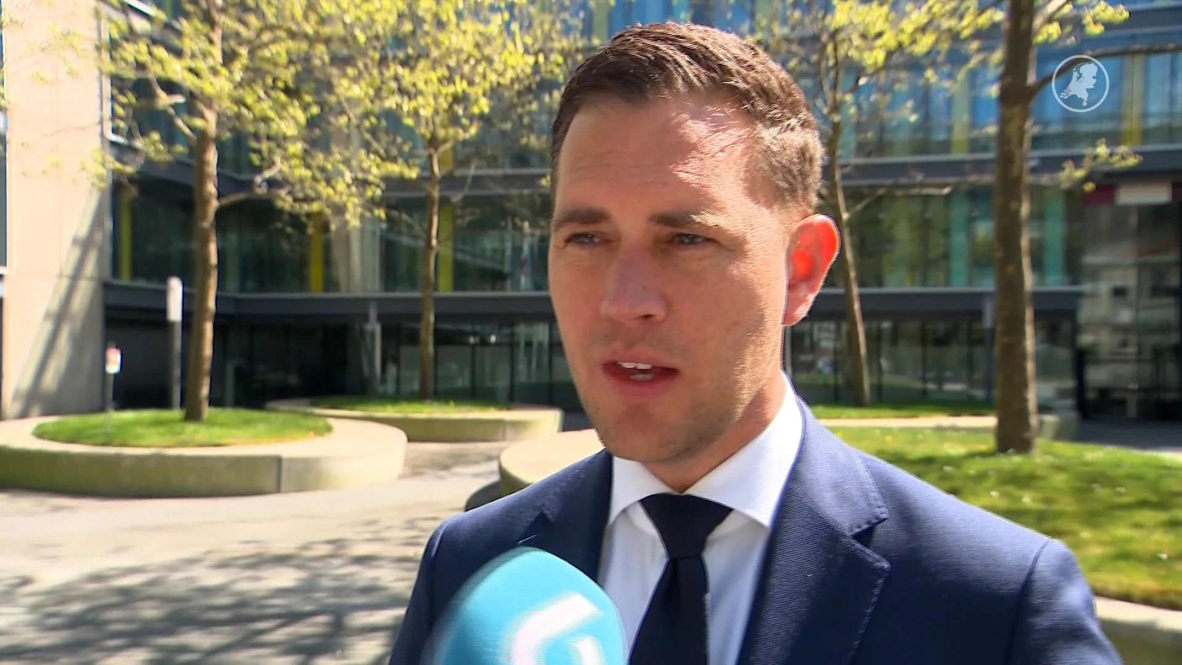 Zó wil het kabinet miljarden besparen: dit zijn de pijnpunten
