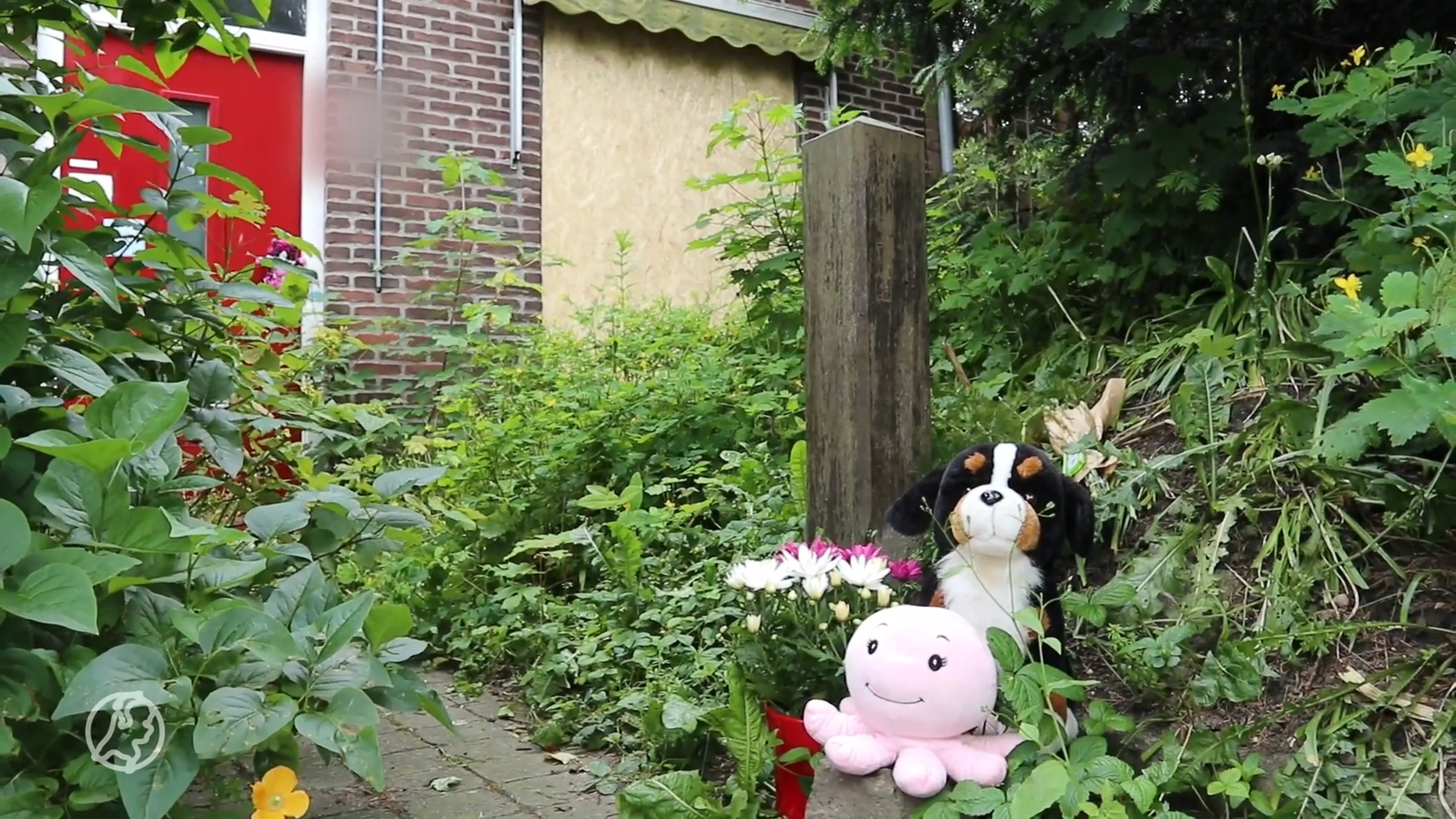 Pleegouders die in de fout gaan, mogen nooit meer kind opvangen