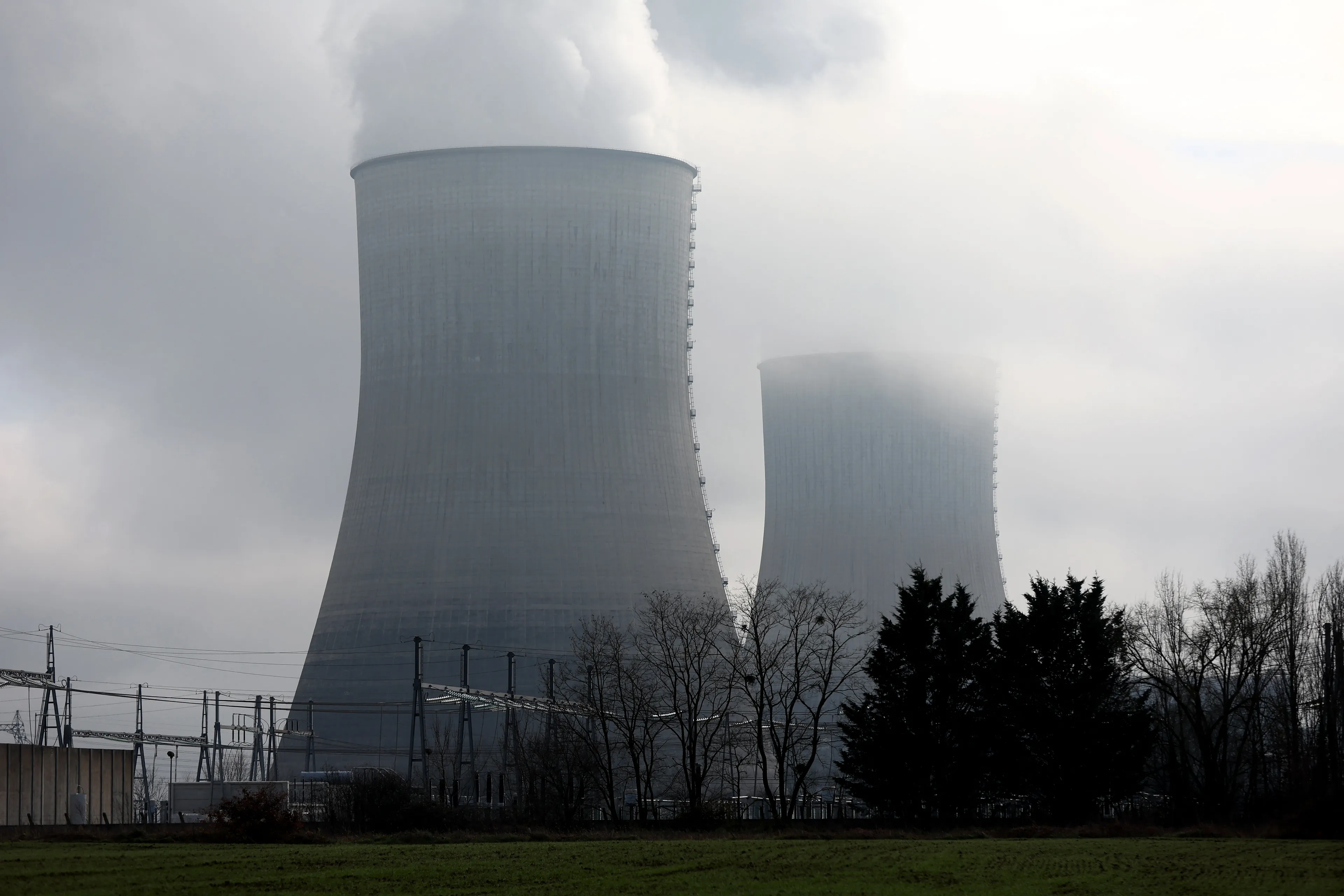 Provincie Noord-Brabant ziet mogelijkheden voor kleine kerncentrale