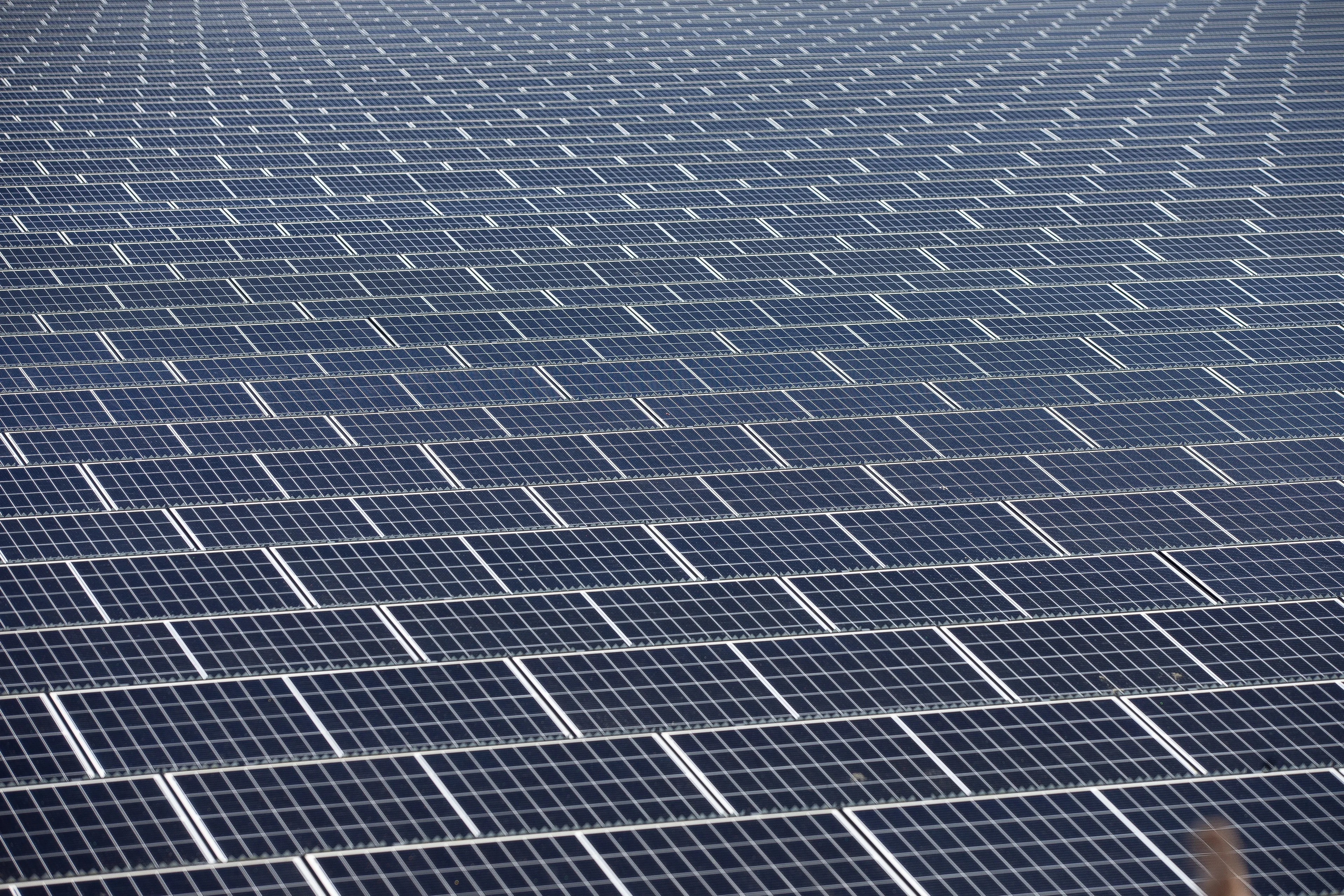 Steeds meer eigenaren krijgen spijt van zonnepanelen