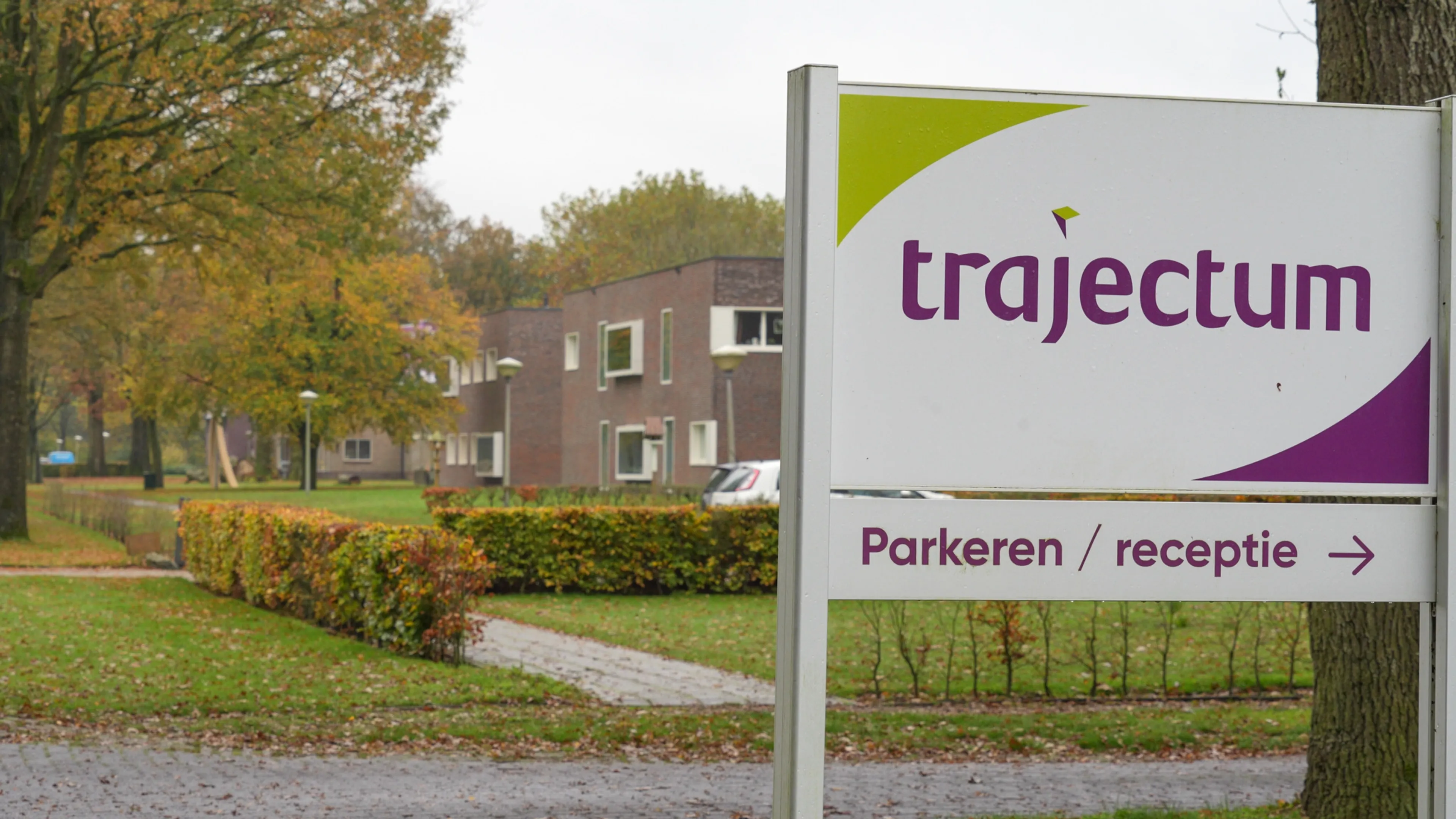 Mogelijk kinderporno ontdekt op speciale zedenafdeling kliniek Boschoord
