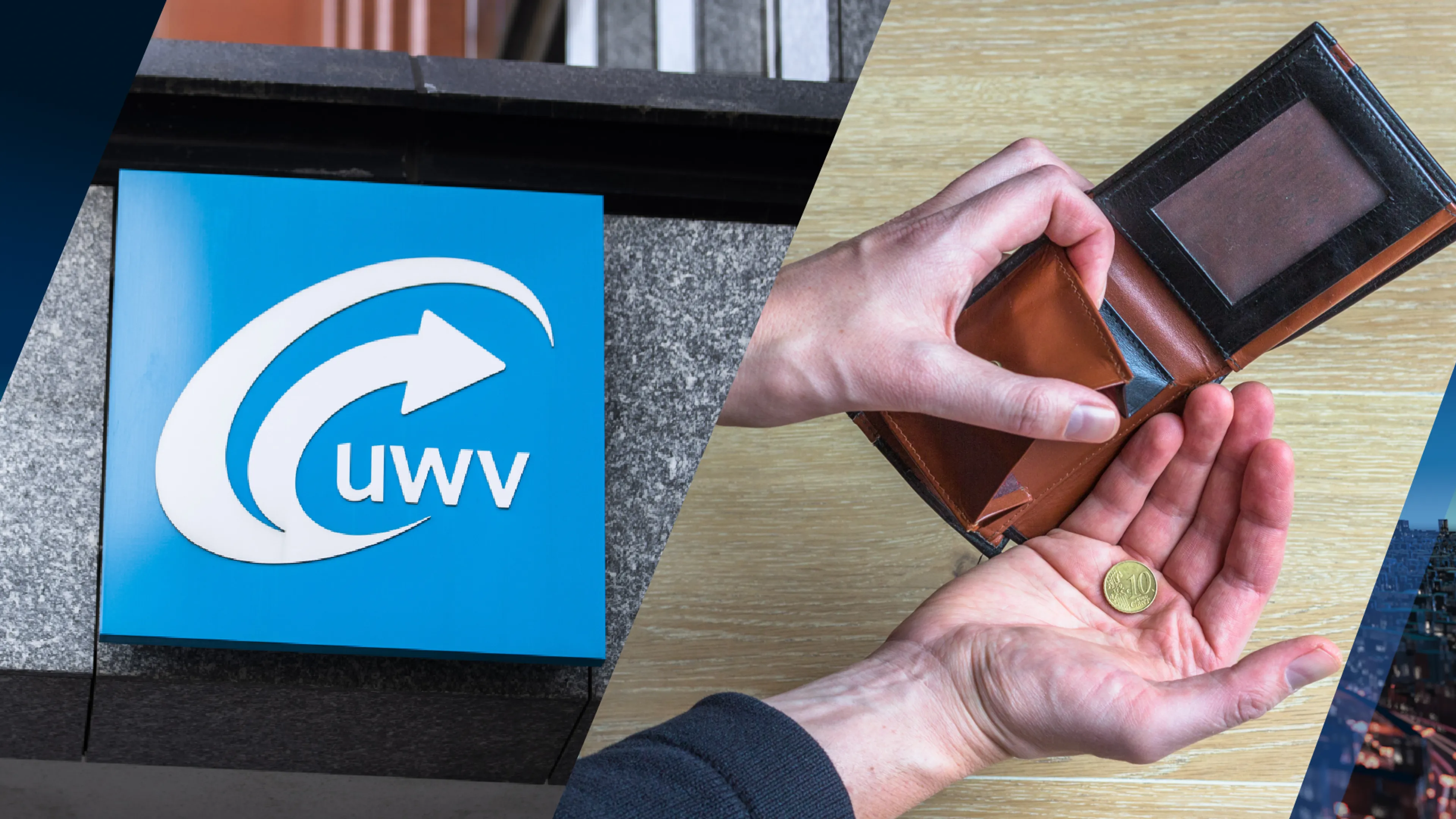 Kabinet wil chronisch zieken uit Participatiewet halen