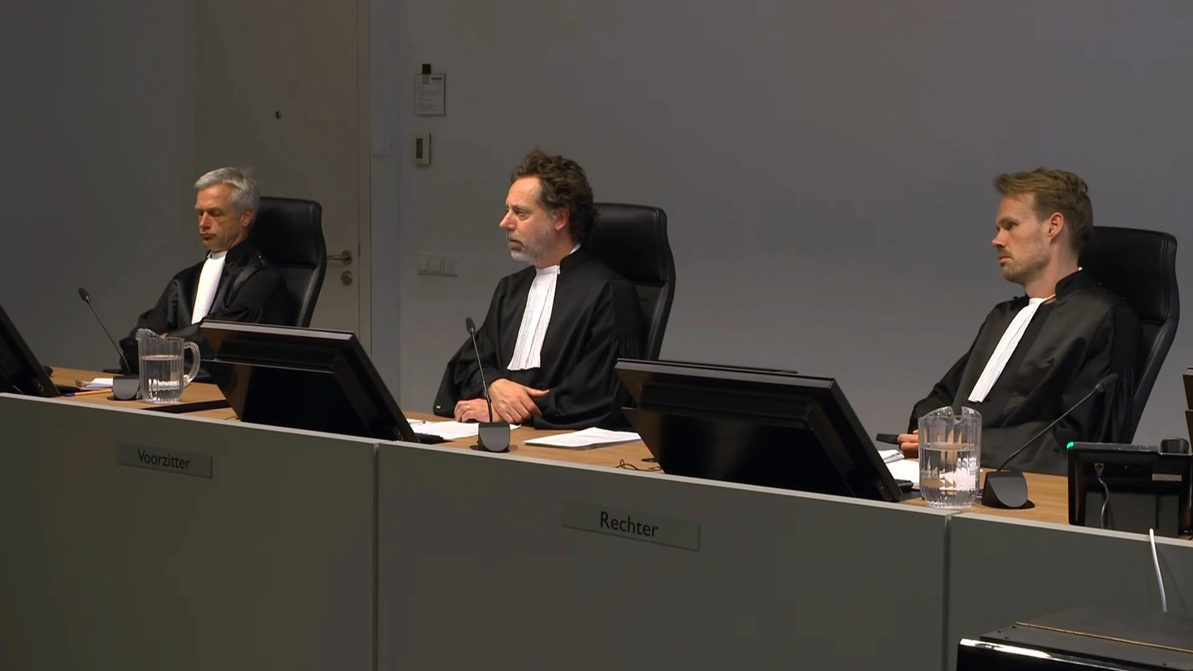 Meisje (7) aangevallen met schaar in Nieuwegein