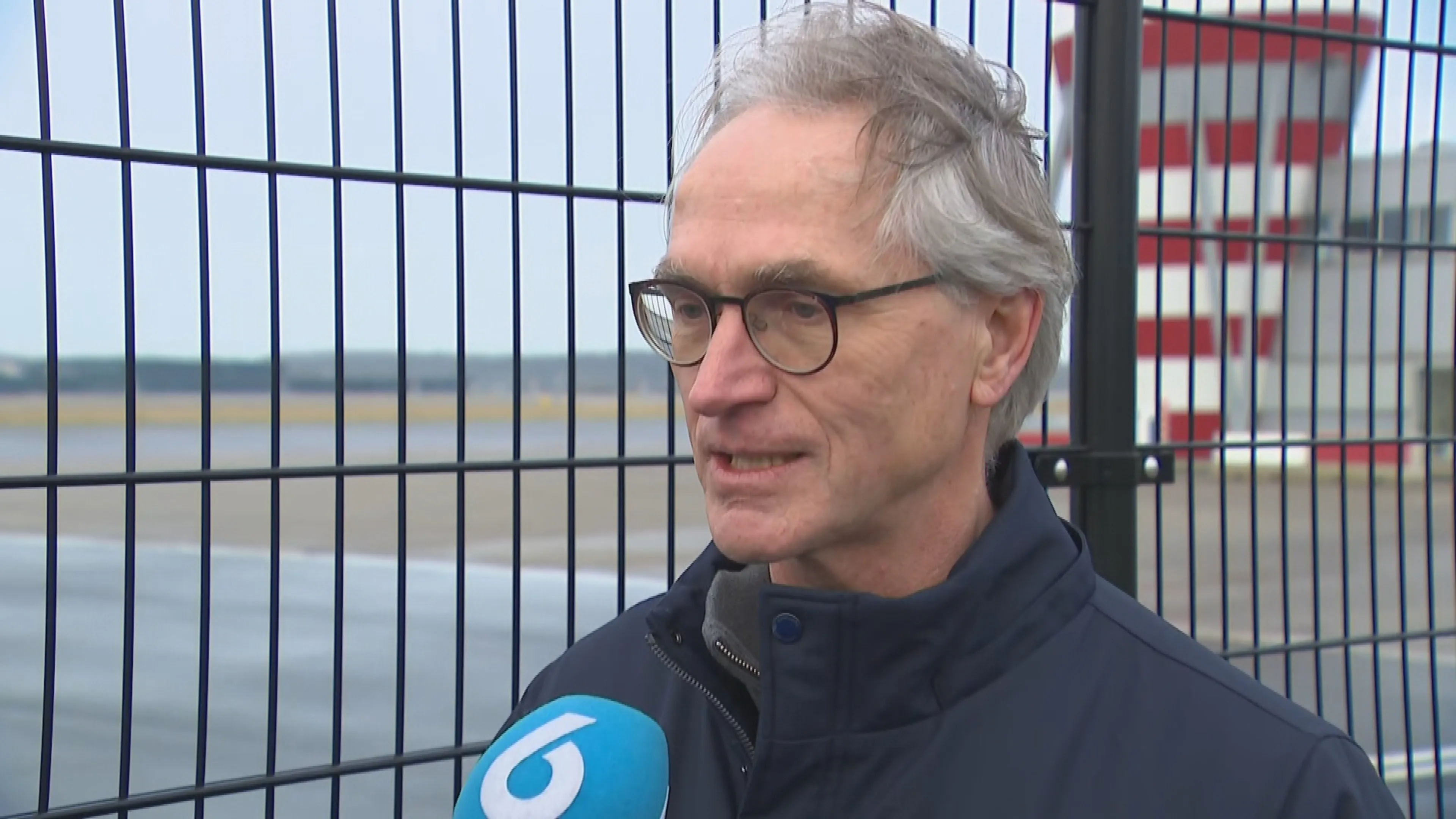 Lelystad Airport toch weer open voor vakantievluchten: opluchting én boosheid