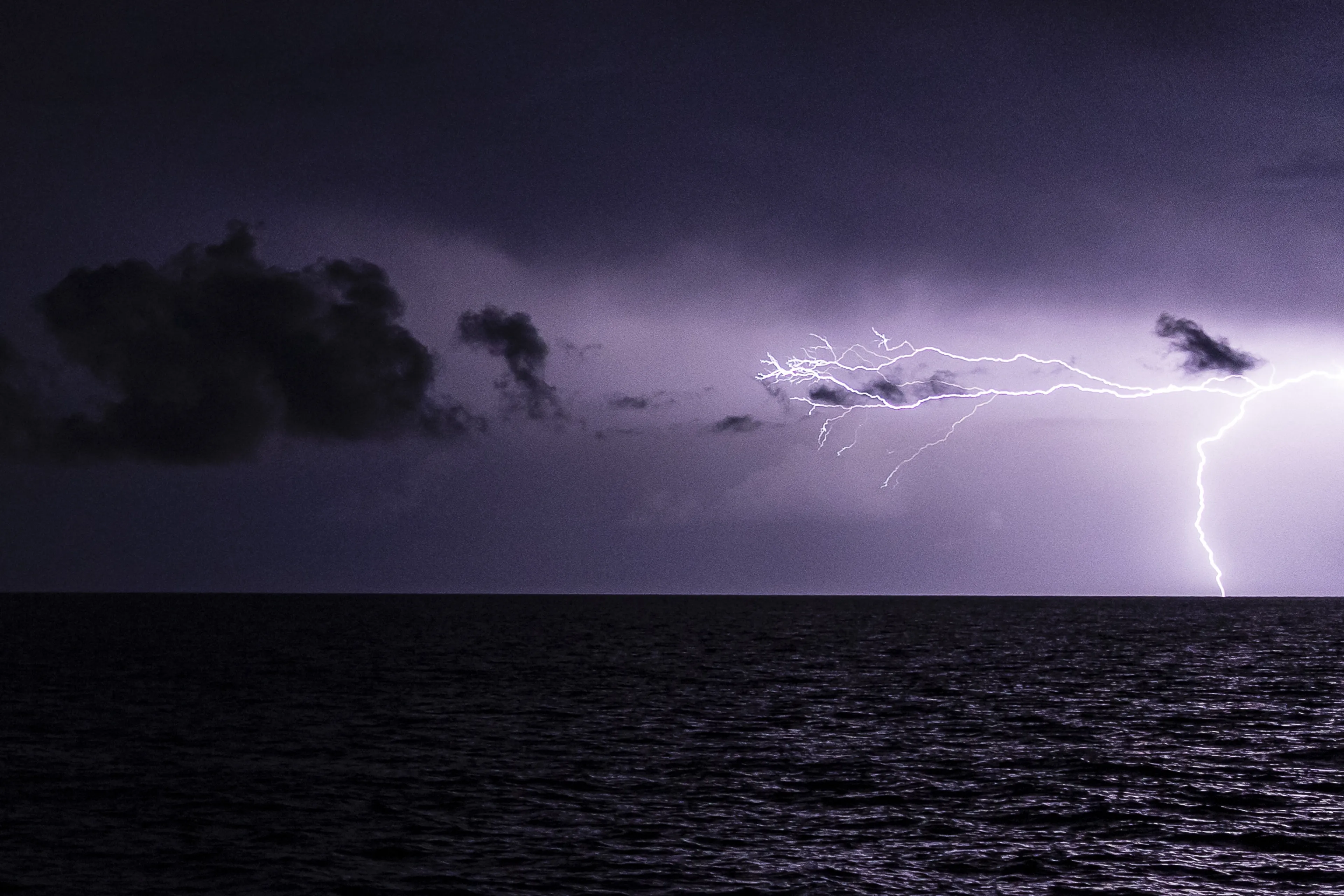 Zwaar noodweer dreigt in Noord-Italië en Centraal-Europa: zo bereid je je voor
