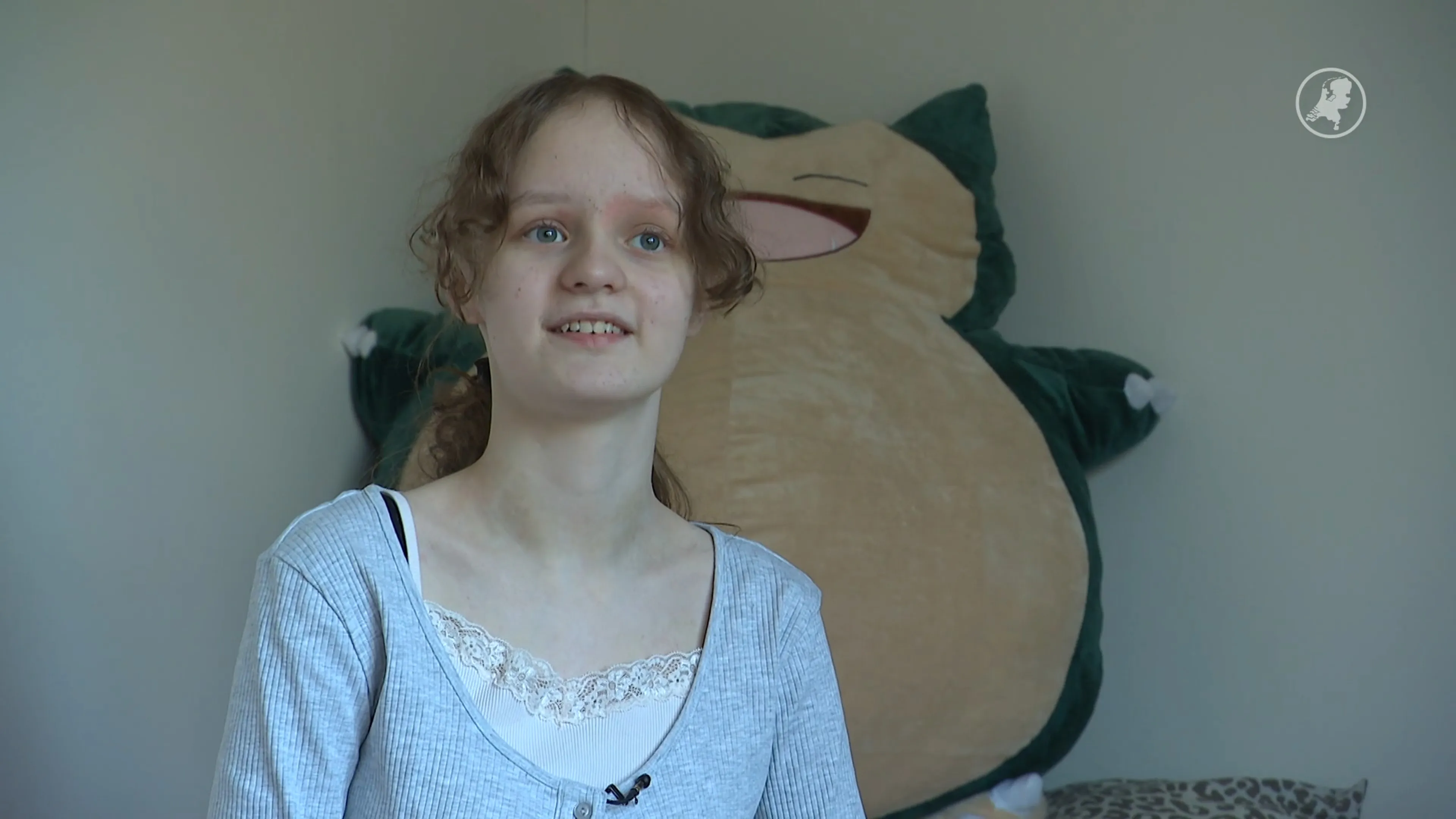 Honderden kinderen hopen op behandeling bij post-covid expertisecentra