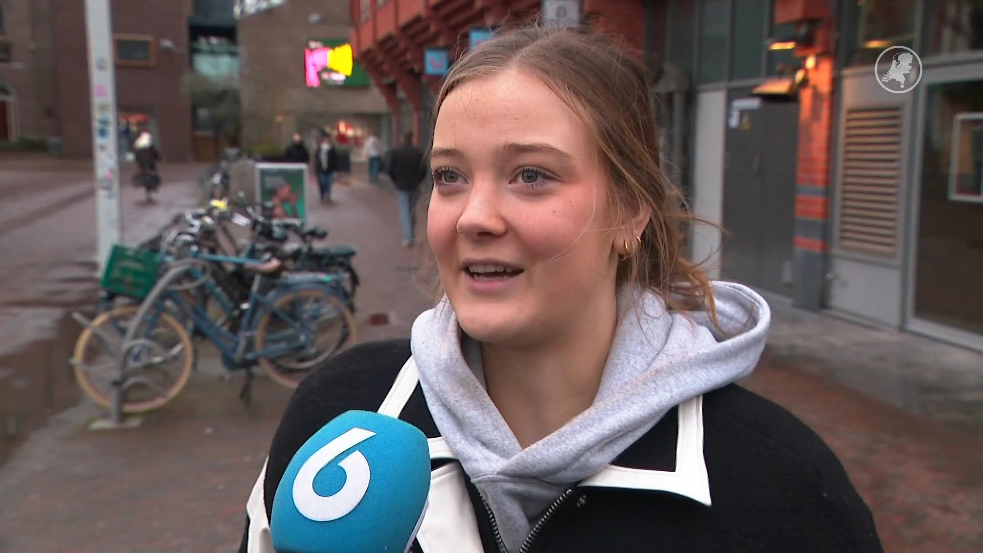 Stikspel is levensgevaarlijk, expert waarschuwt: 'Niet genoeg preventie'