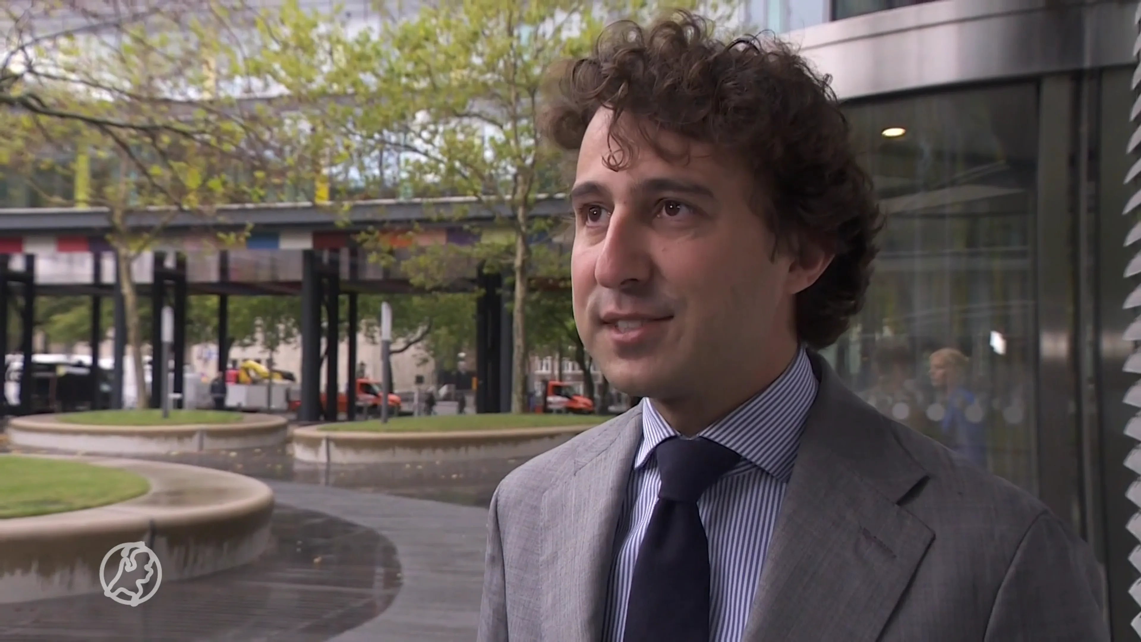 Jesse Klaver geen lijsttrekker van gezamenlijke lijst PvdA en GroenLinks