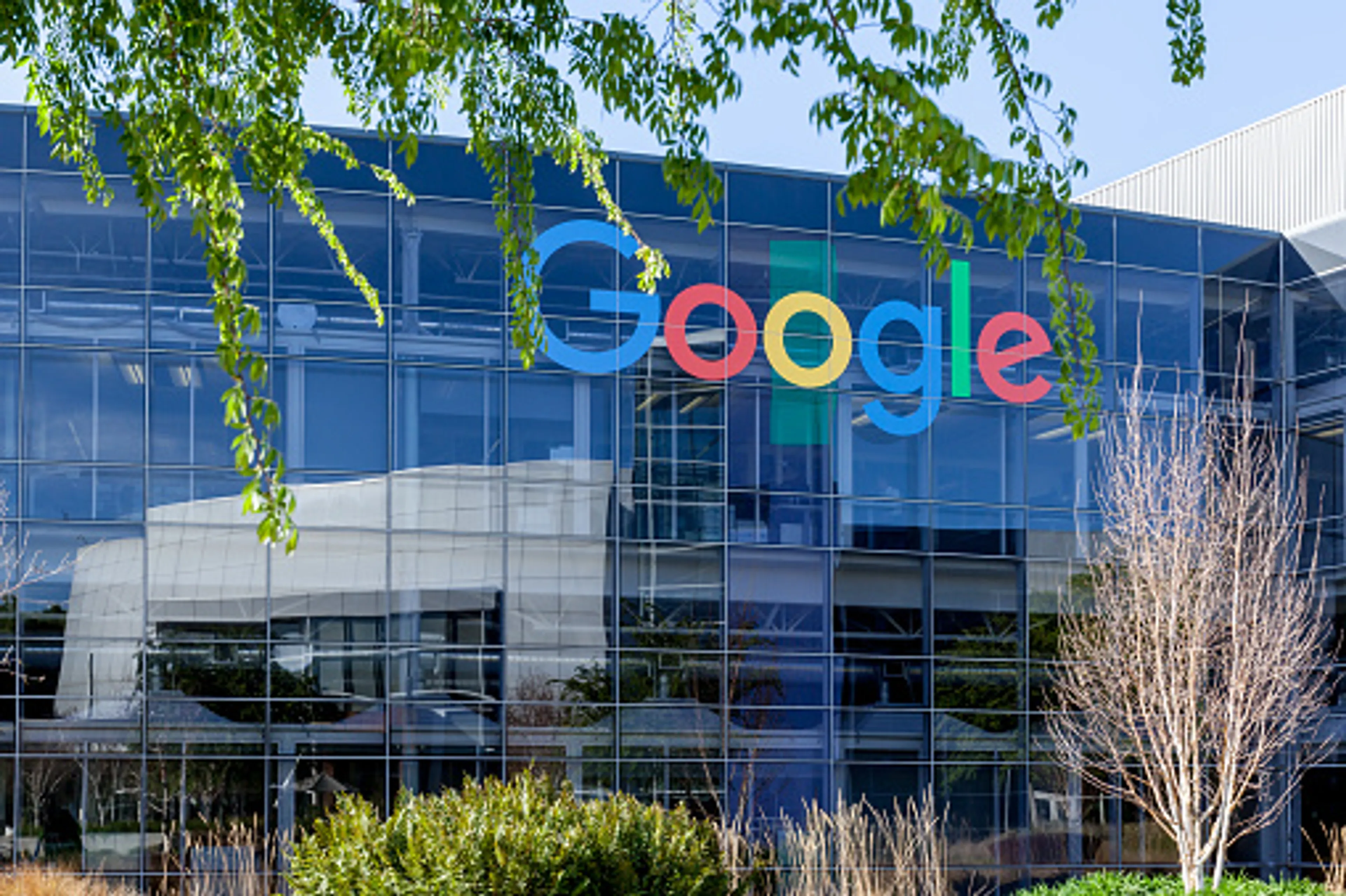 Consumentenbond gaat Google voor de rechter slepen