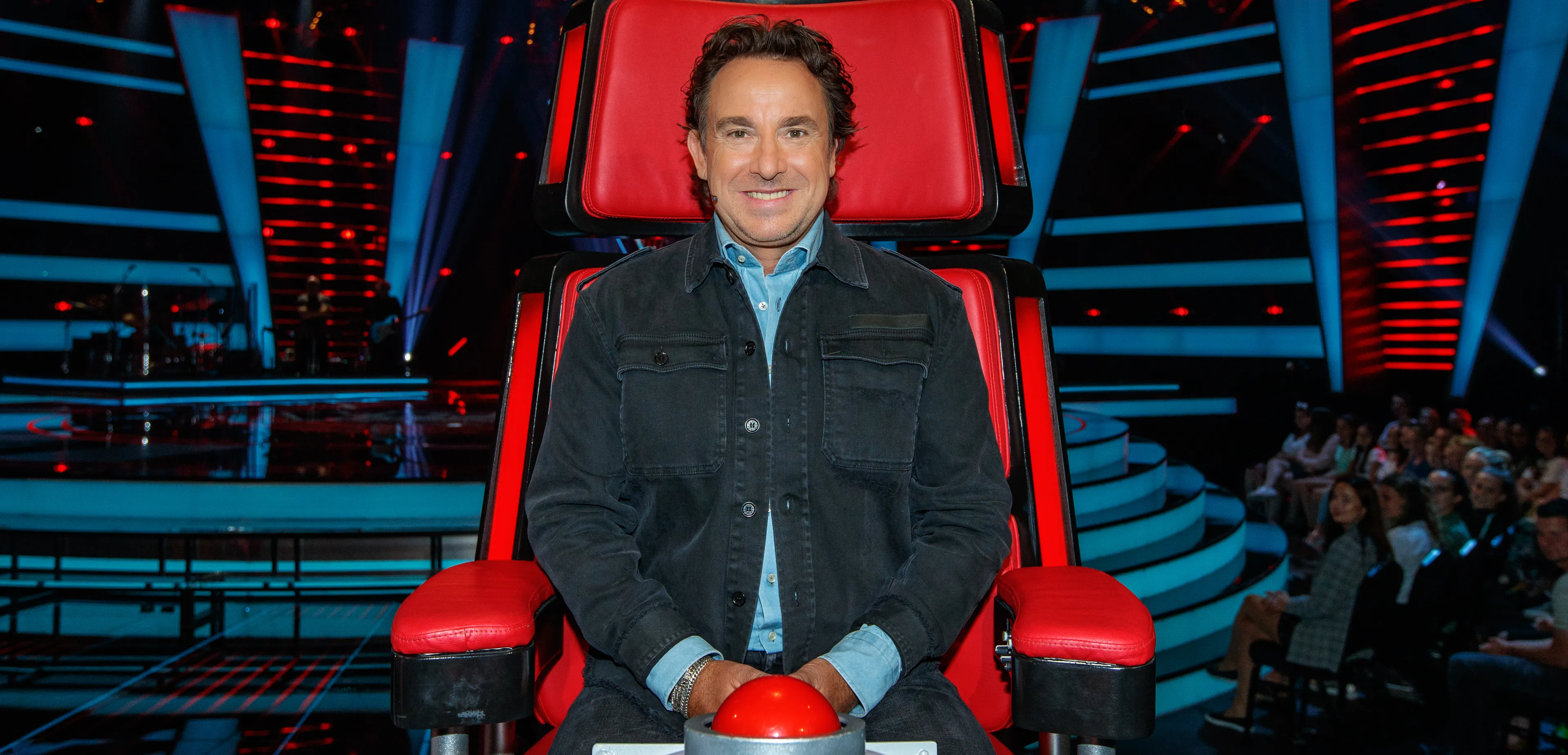 Jonge vrouw (22) doet aangifte tegen Marco Borsato wegens 'onzedelijke betastingen'
