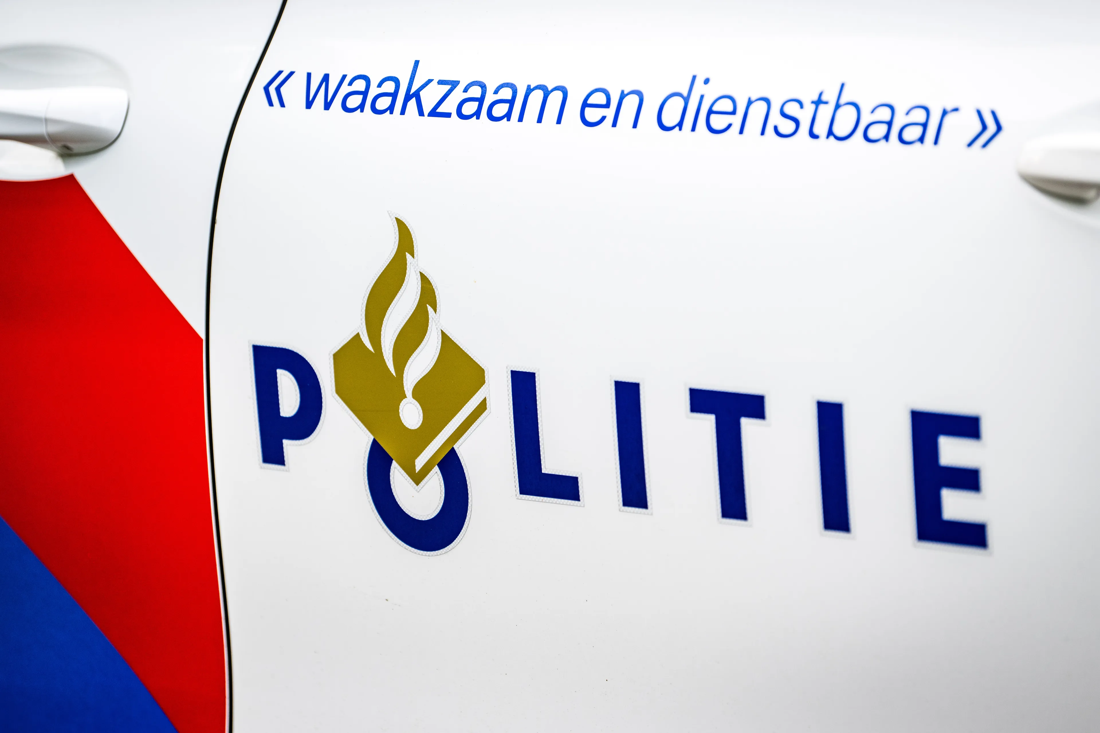 Familie en vrienden ongerust over mysterieuze verdwijning van Tiger (20), die kampt met psychose