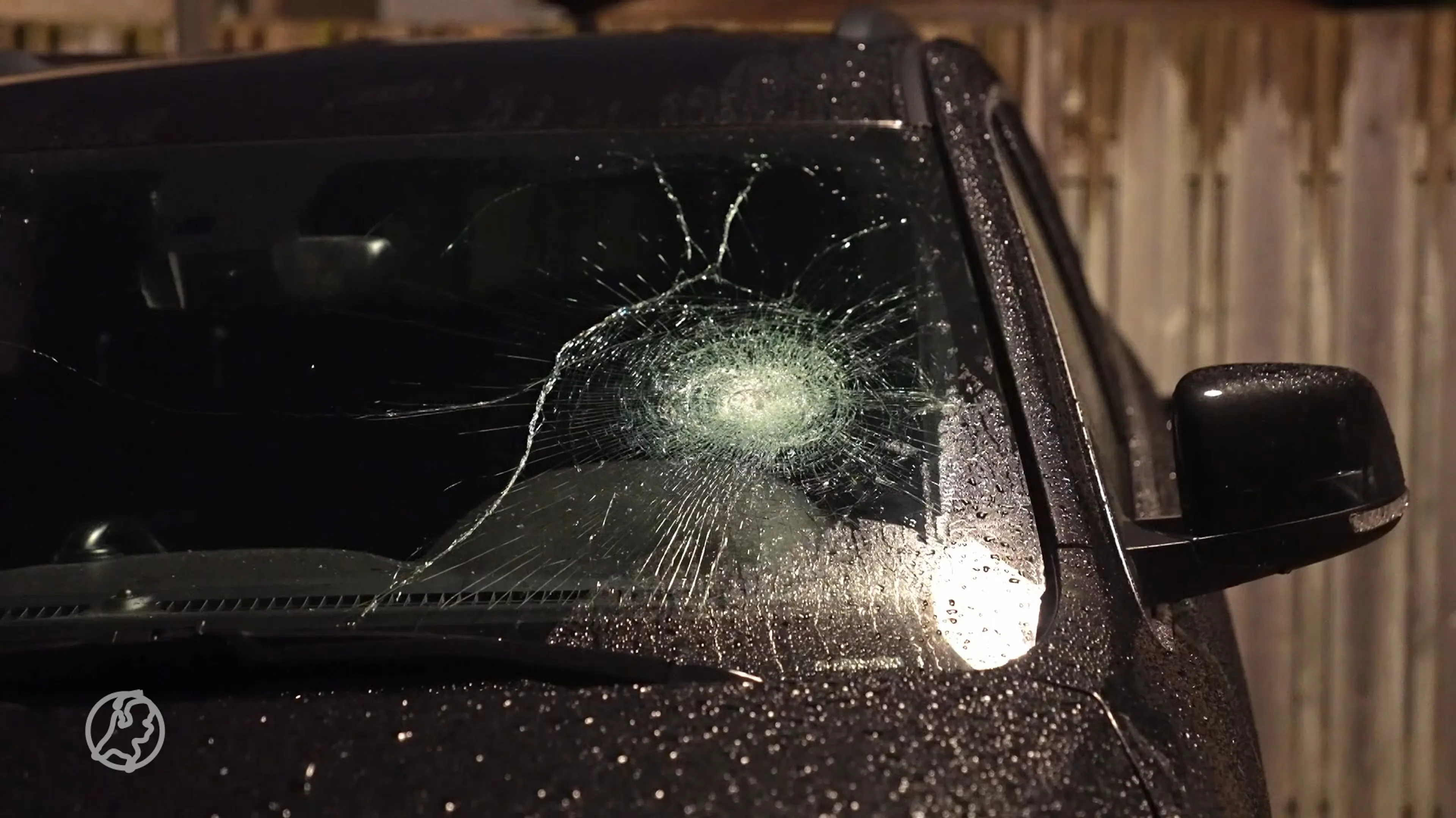 Explosies in Den Bosch gelinkt aan criminele strijd binnen dakdekkerswereld