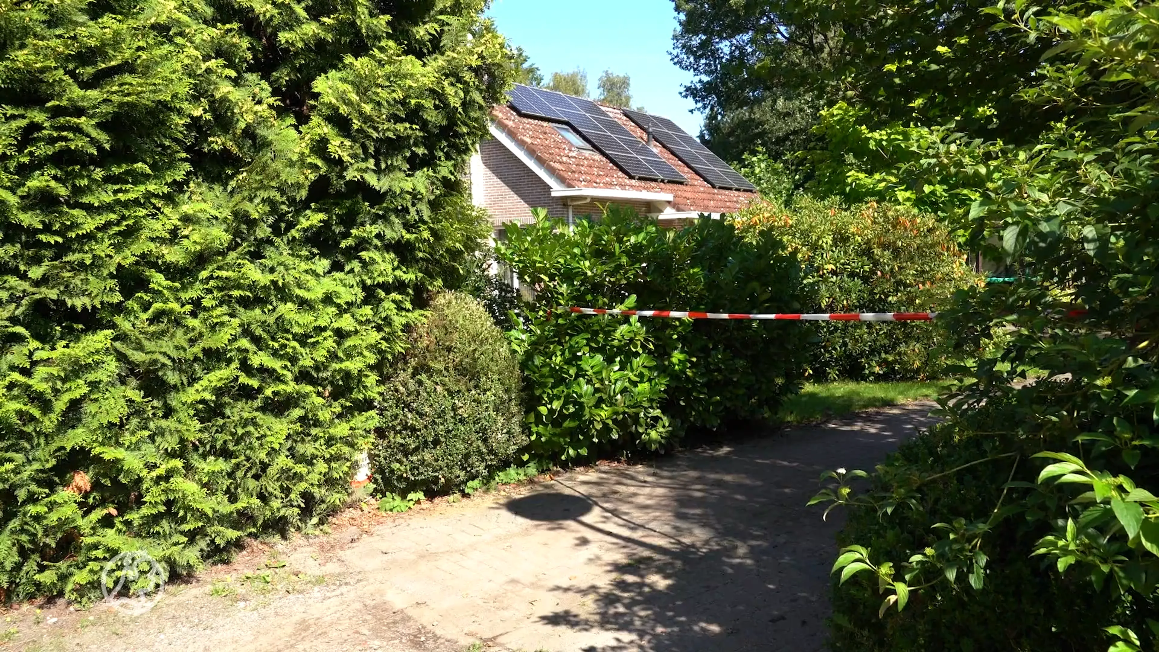 'Huisarts (40) opgepakt na vondst dode man (33) in vakantiehuis Drouwen'