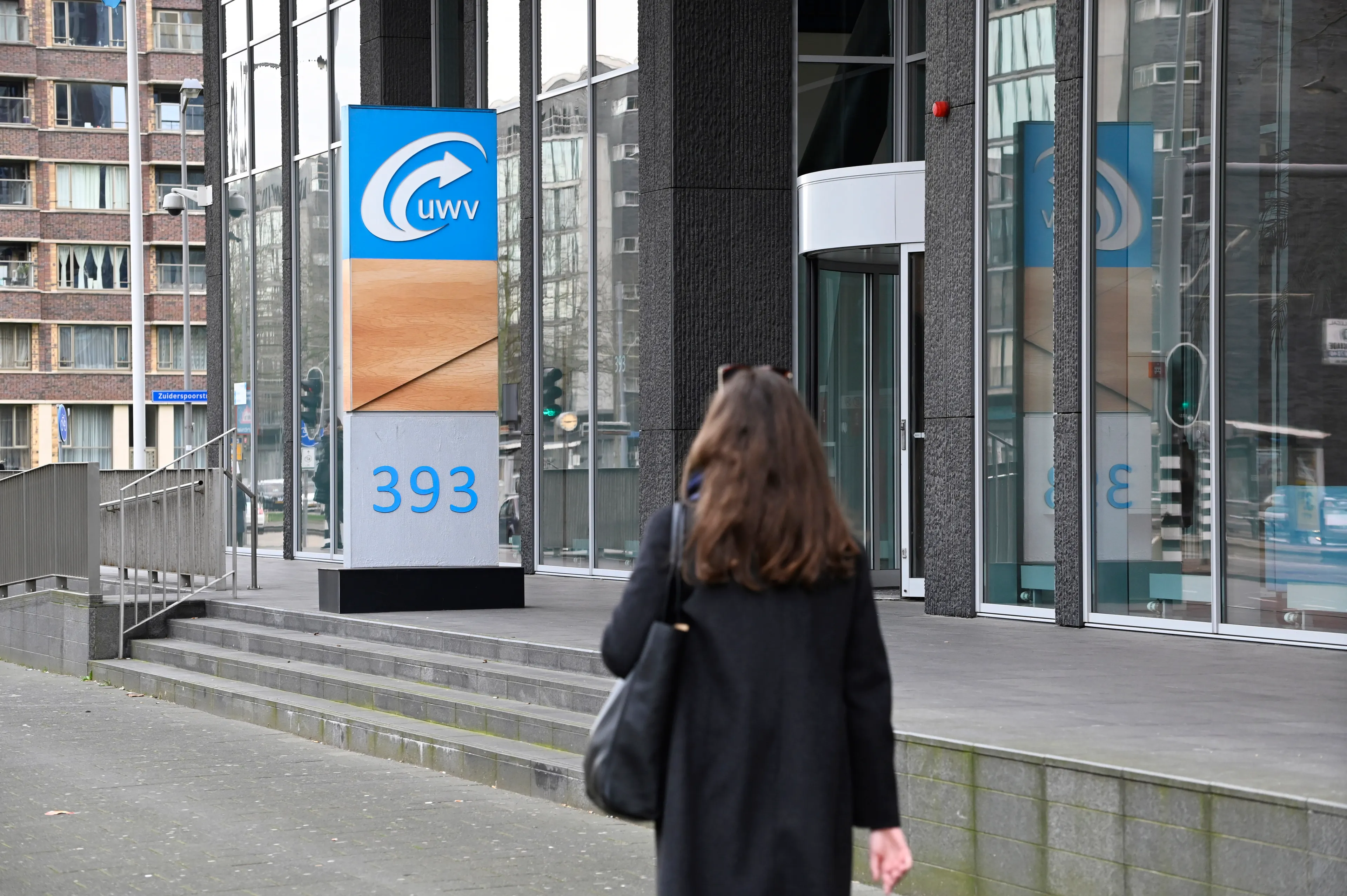 Werkloosheid stijgt harder dan tijdens de crisis, vooral jongeren de dupe