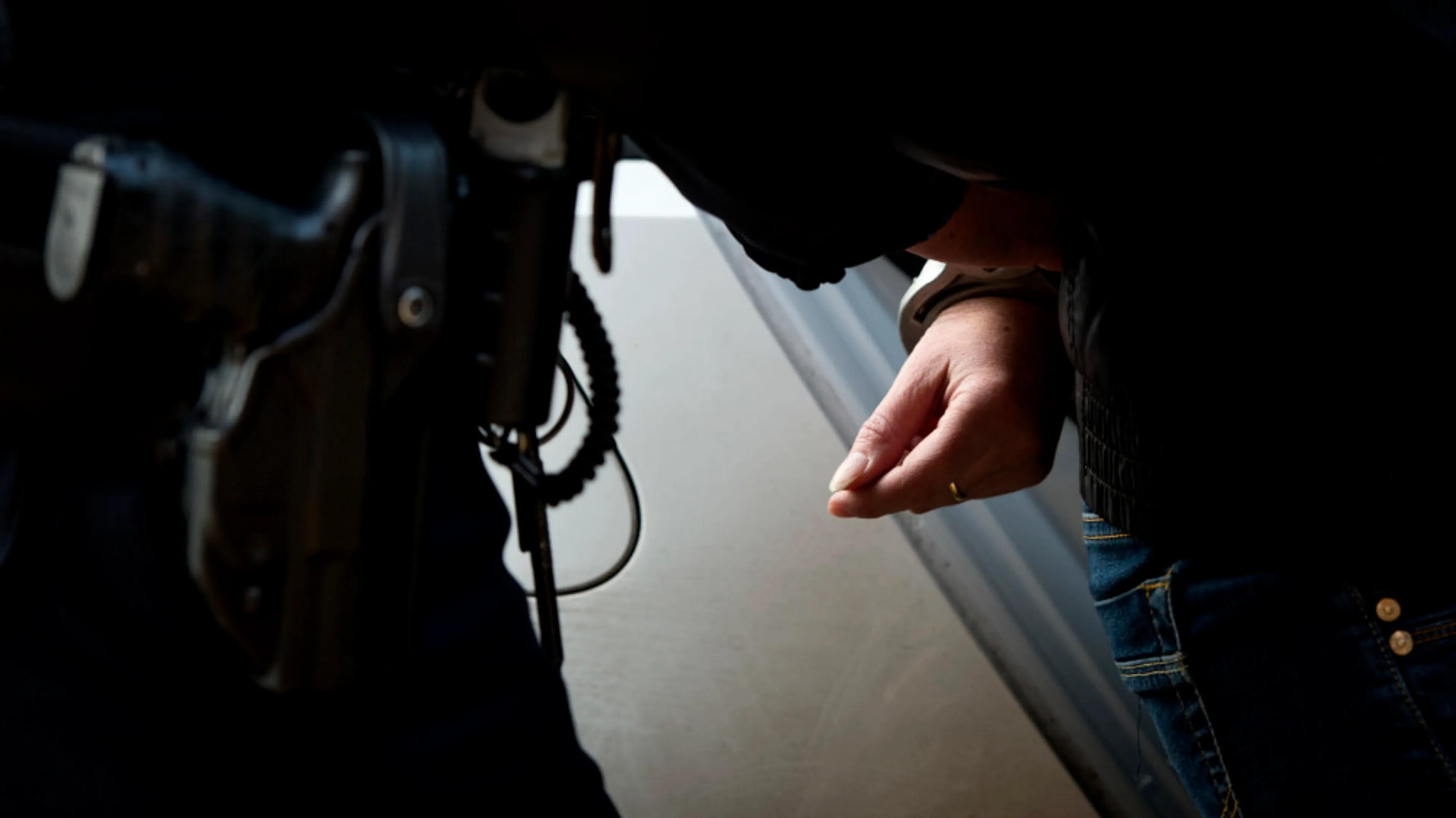 Nederlander (28) na jaren opgepakt voor fataal geweld en brute mishandeling