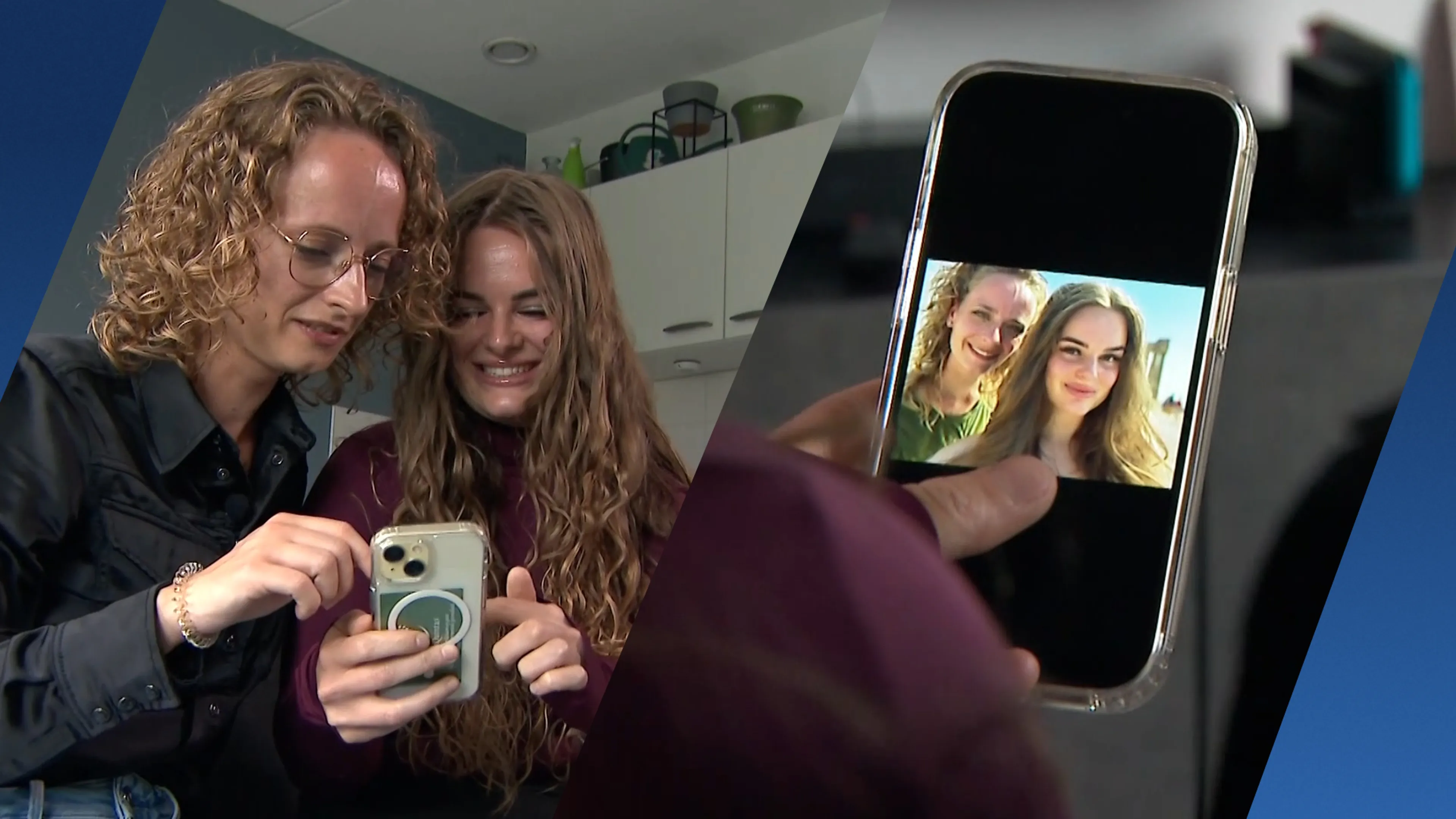 Singlereizen worden steeds populairder: 'Als single doe je al veel dingen alleen'