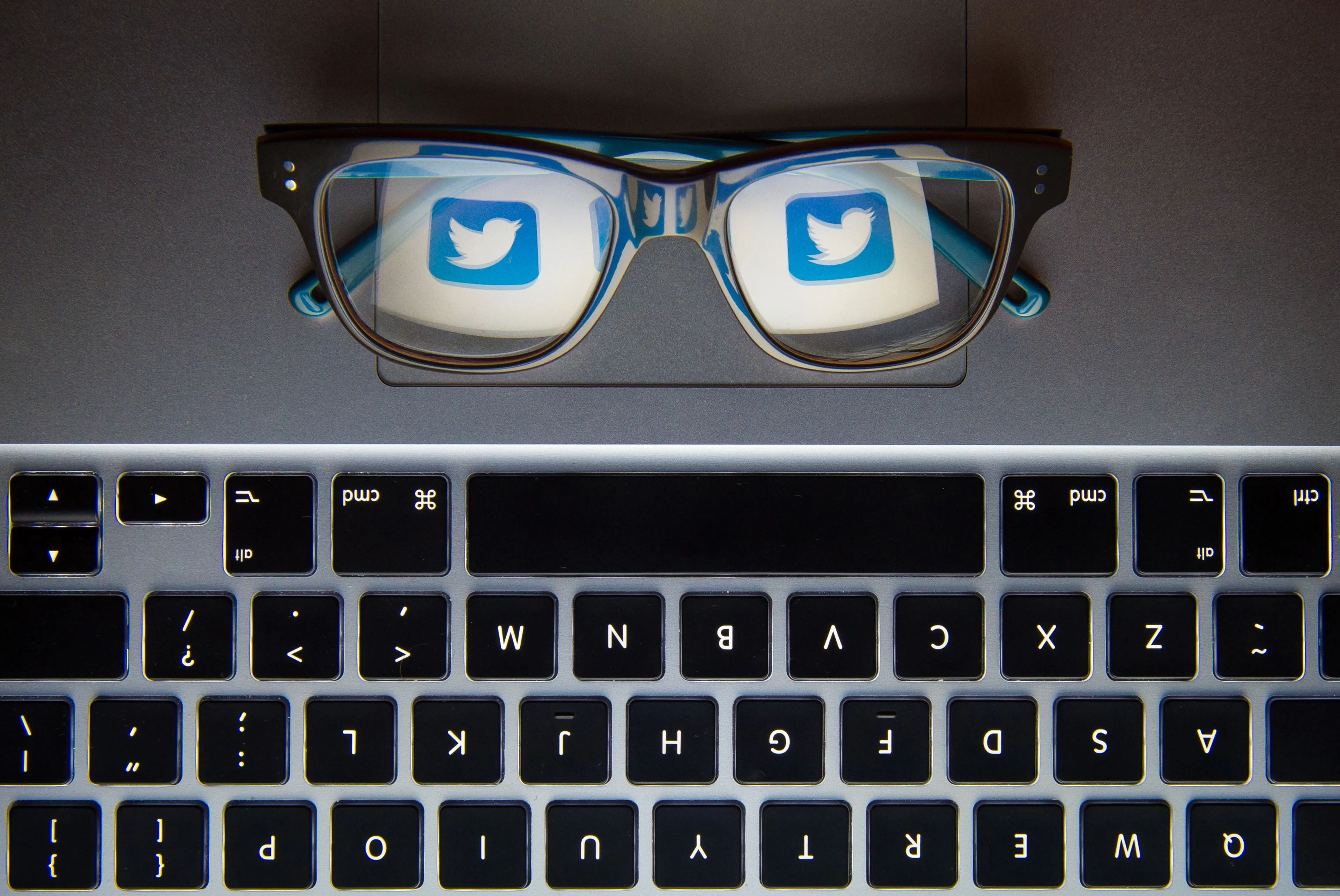 Mailadressen van 200 miljoen Twitteraars gelekt: die van jou ook?