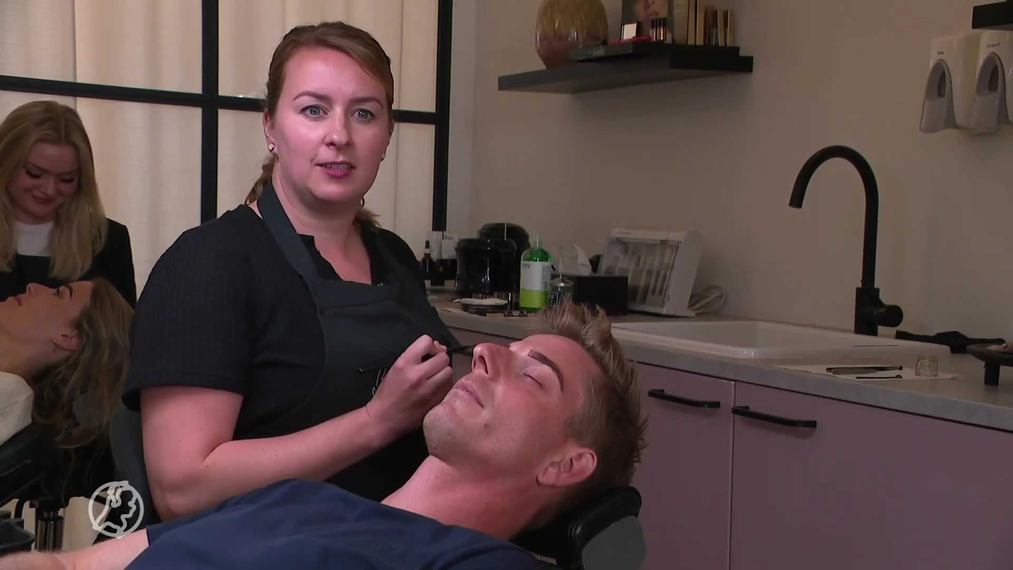 Vraag naar cosmetische behandelingen extreem in de lift door sociale media