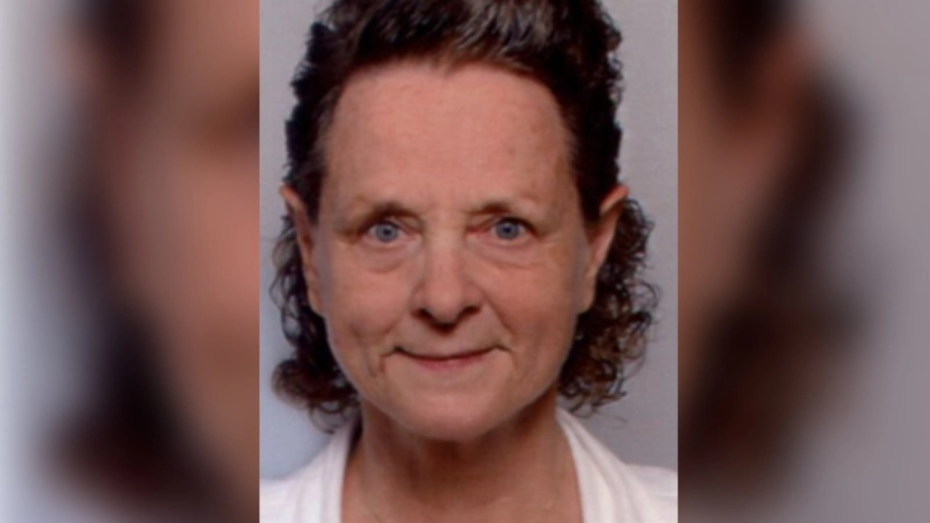 Trudy (75) uit Heiloo vermist, laatst gezien bij haar woning