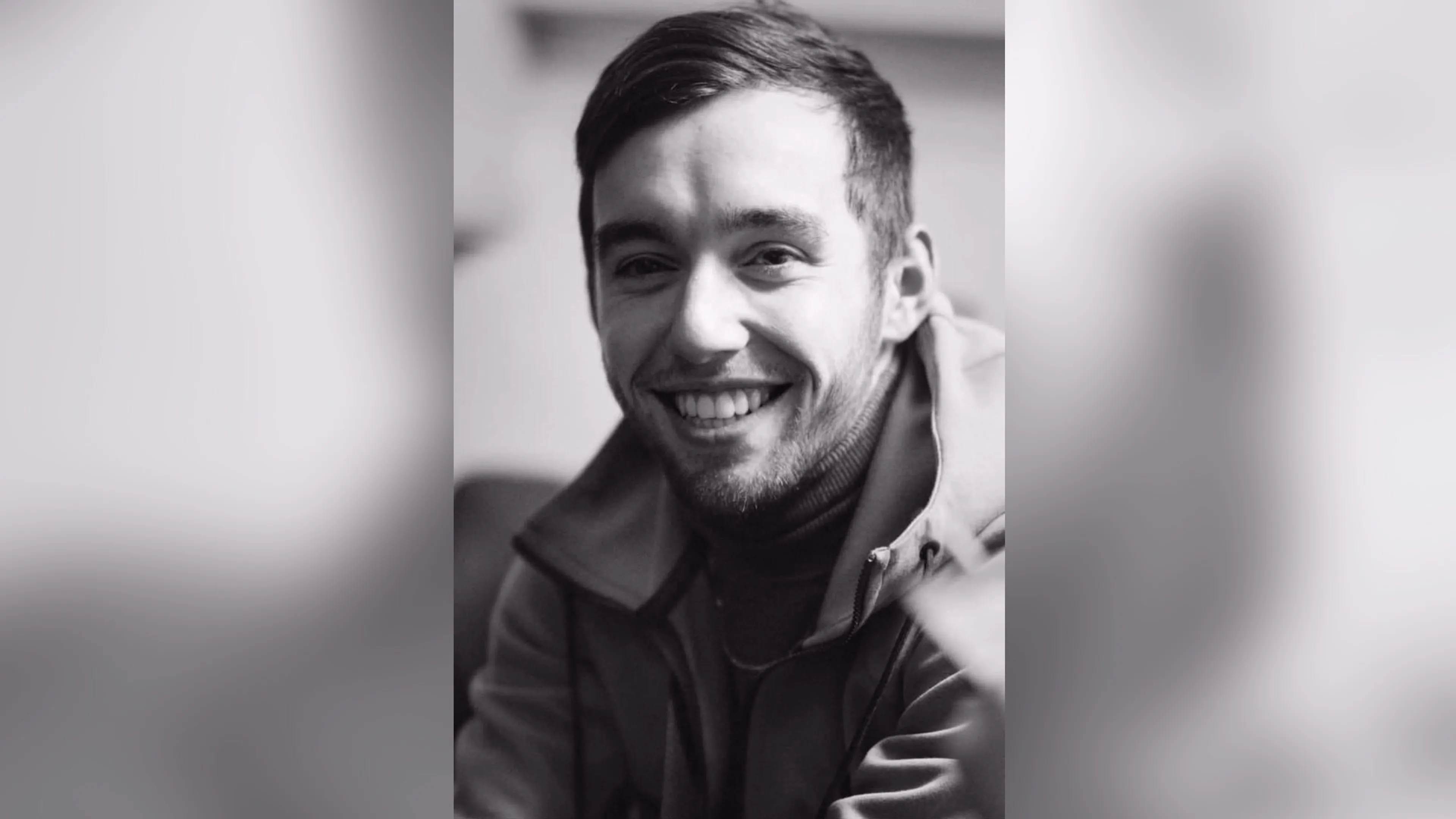 Max Meijer kwam niet om het leven door een misdrijf