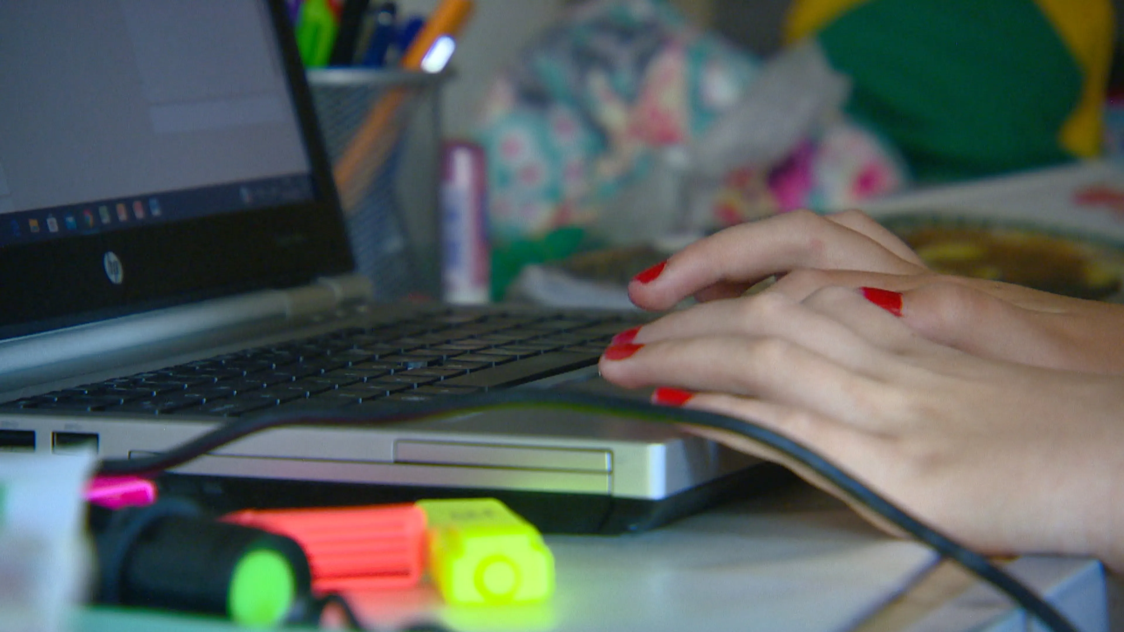 Coronacrisis zware tijd voor gezinnen: 'Veel mensen komen wel degelijk in aanmerking voor hulp'