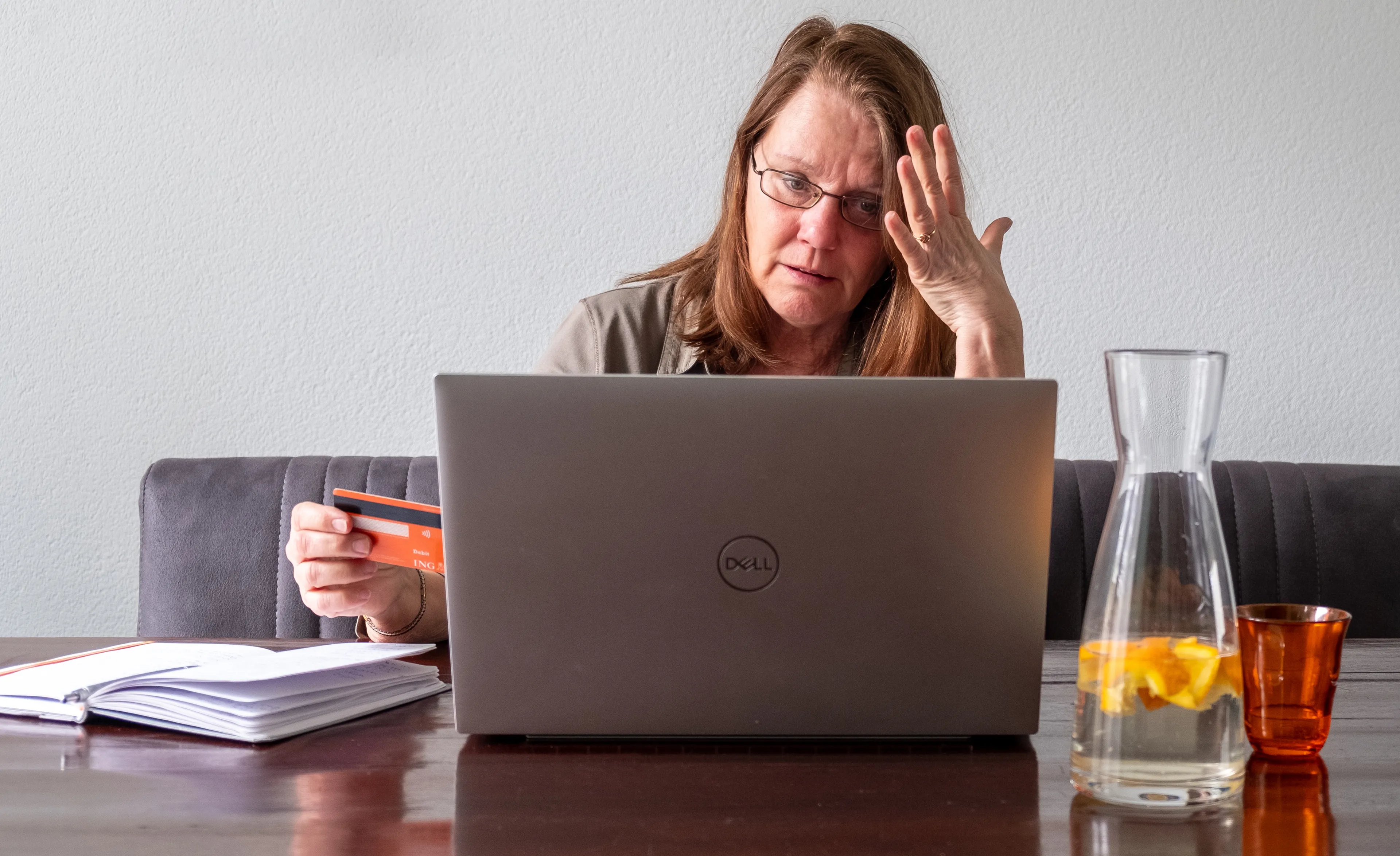 ACM waarschuwt voor veel te dure opzegdiensten: ‘Schrikken van de rekening’