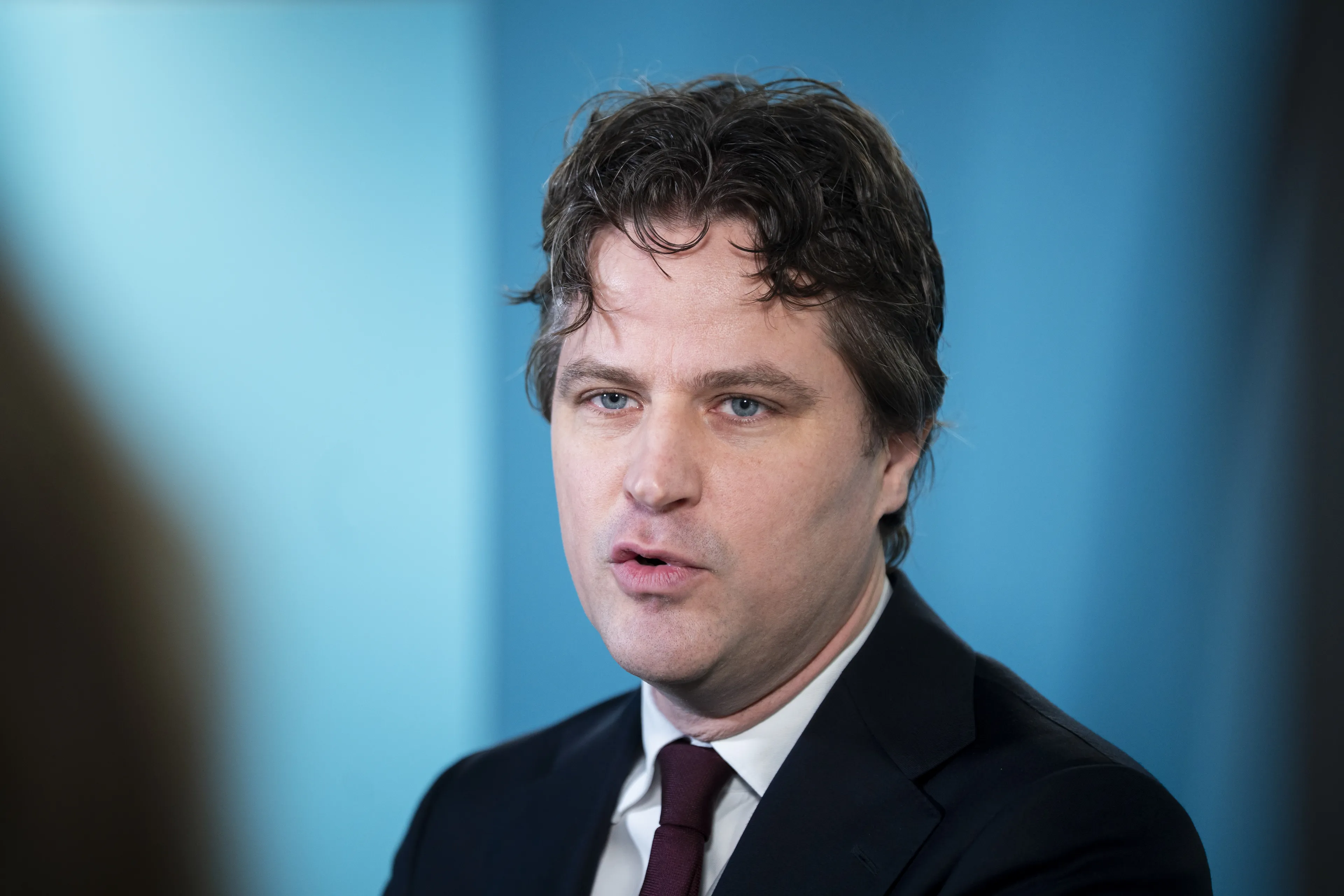 Meer namen bekend: deze mensen gaan kabinet in voor het CDA