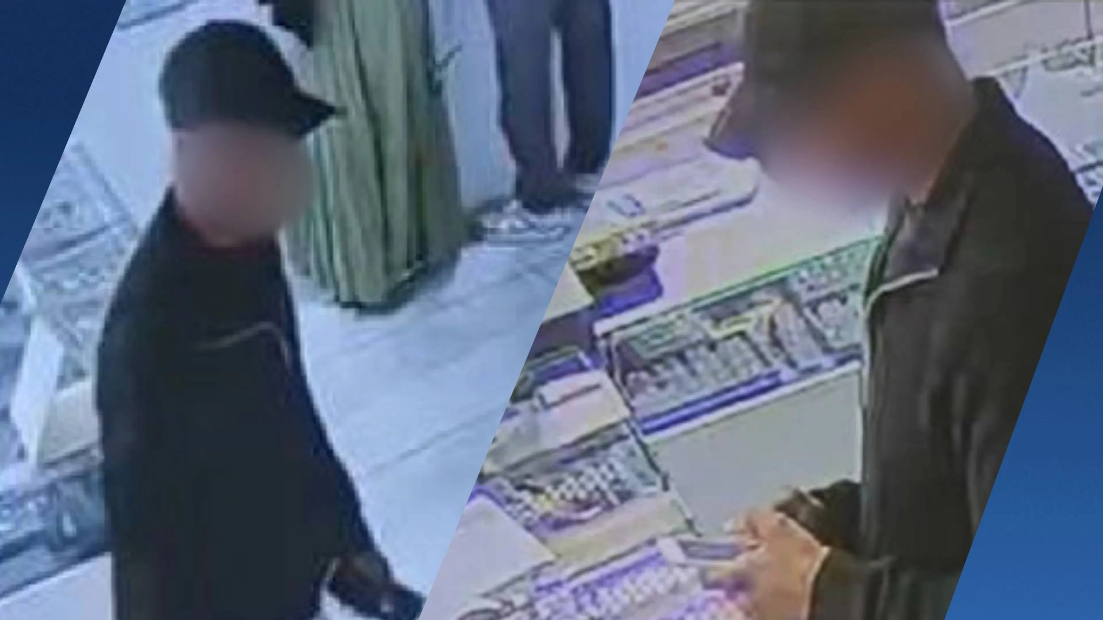 Dementerende vrouw (95) opgelicht door nepbankmedewerker